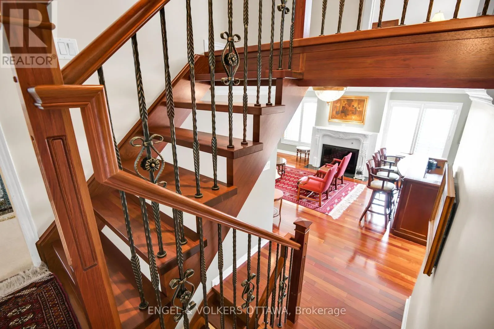 1 - 65 WHITEMARL DRIVE