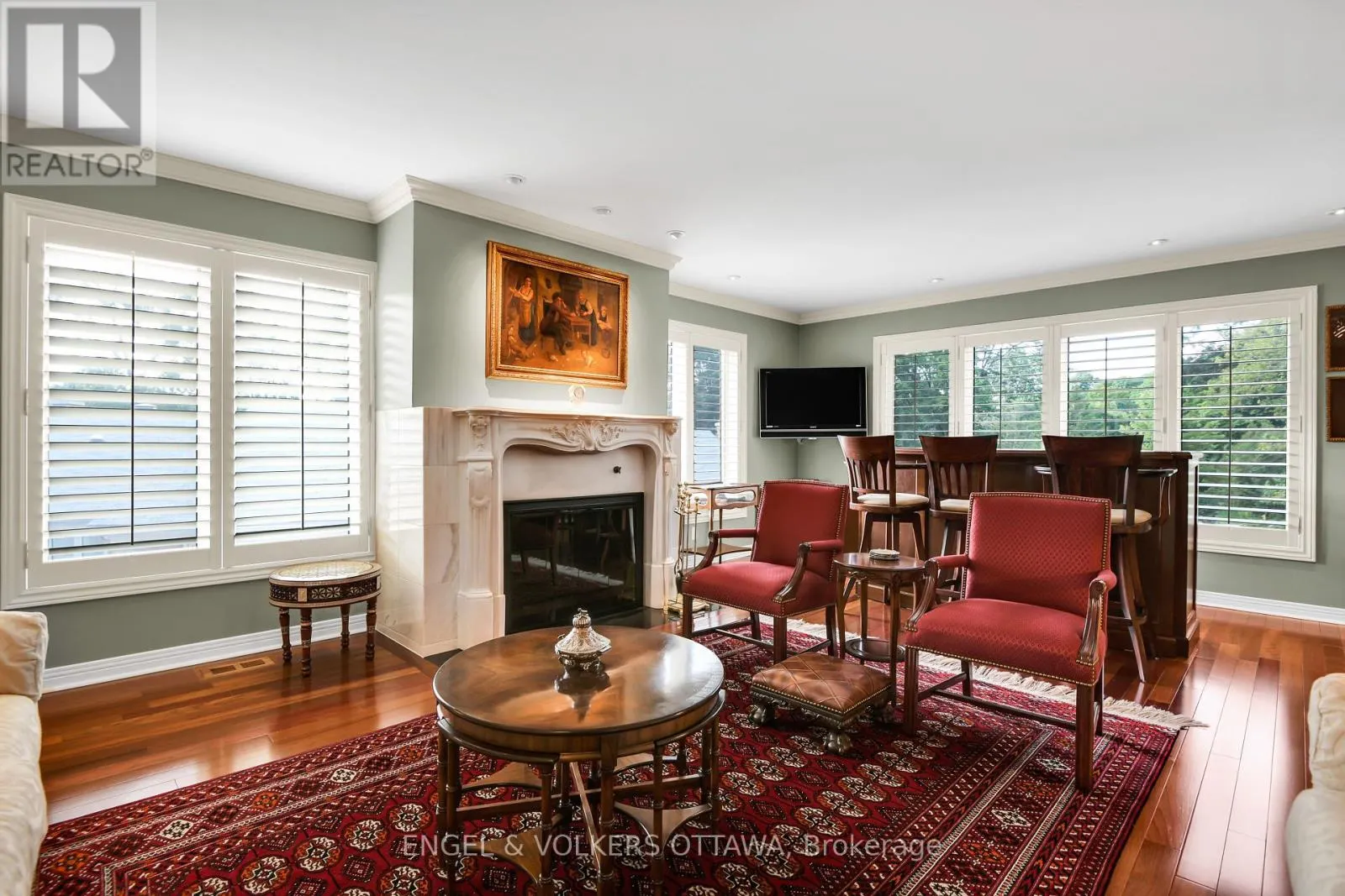 1 - 65 WHITEMARL DRIVE