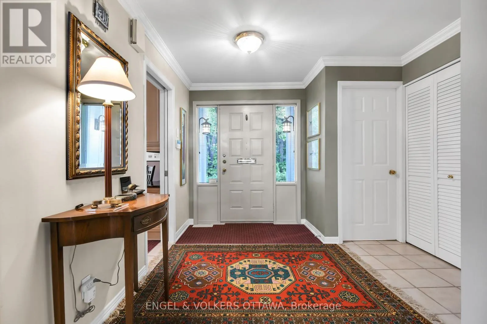 1 - 65 WHITEMARL DRIVE