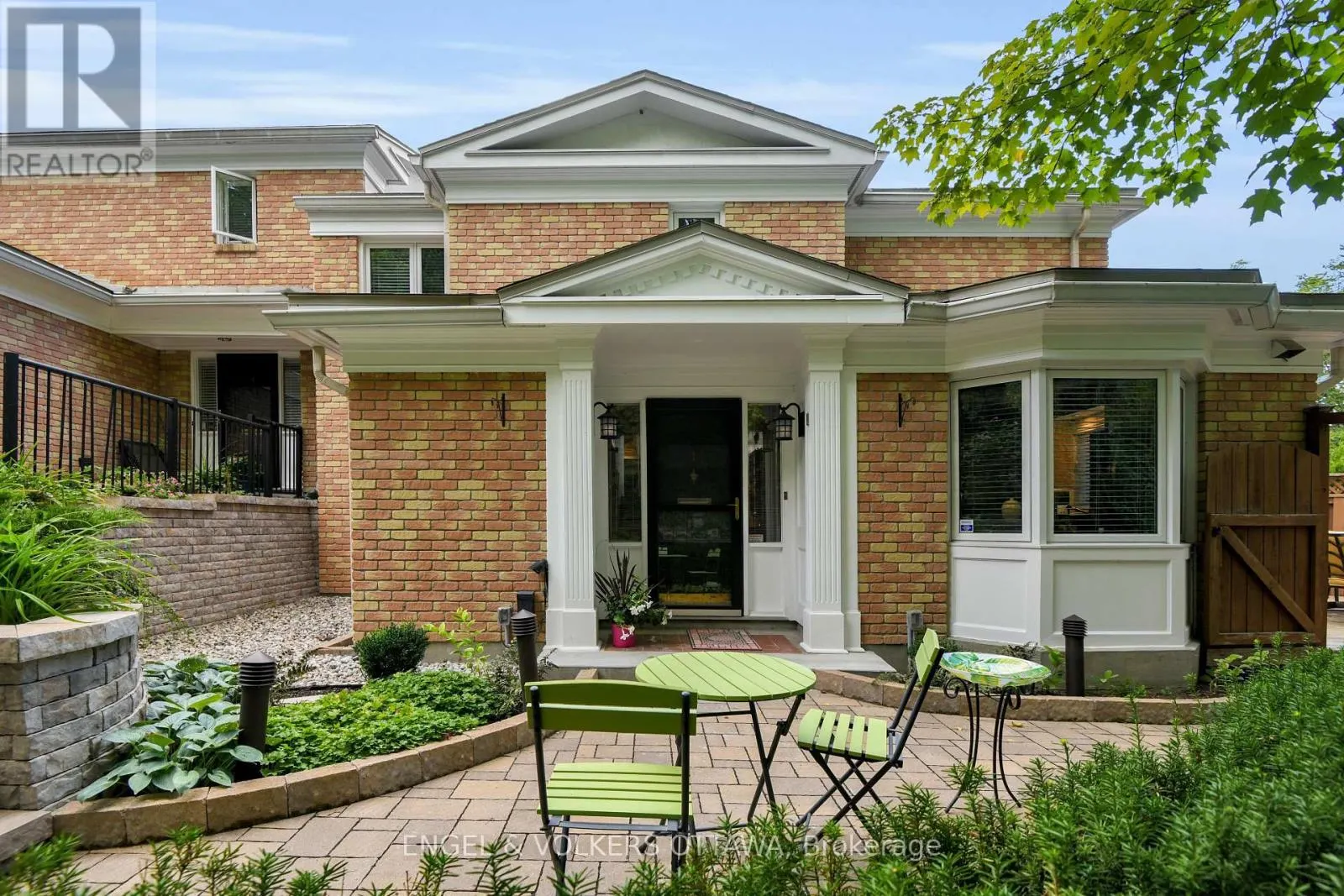 1 - 65 WHITEMARL DRIVE