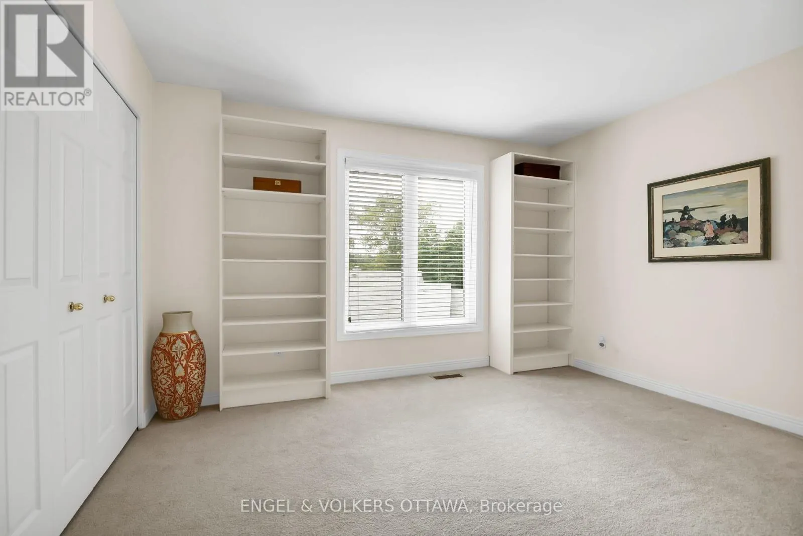 1 - 65 WHITEMARL DRIVE