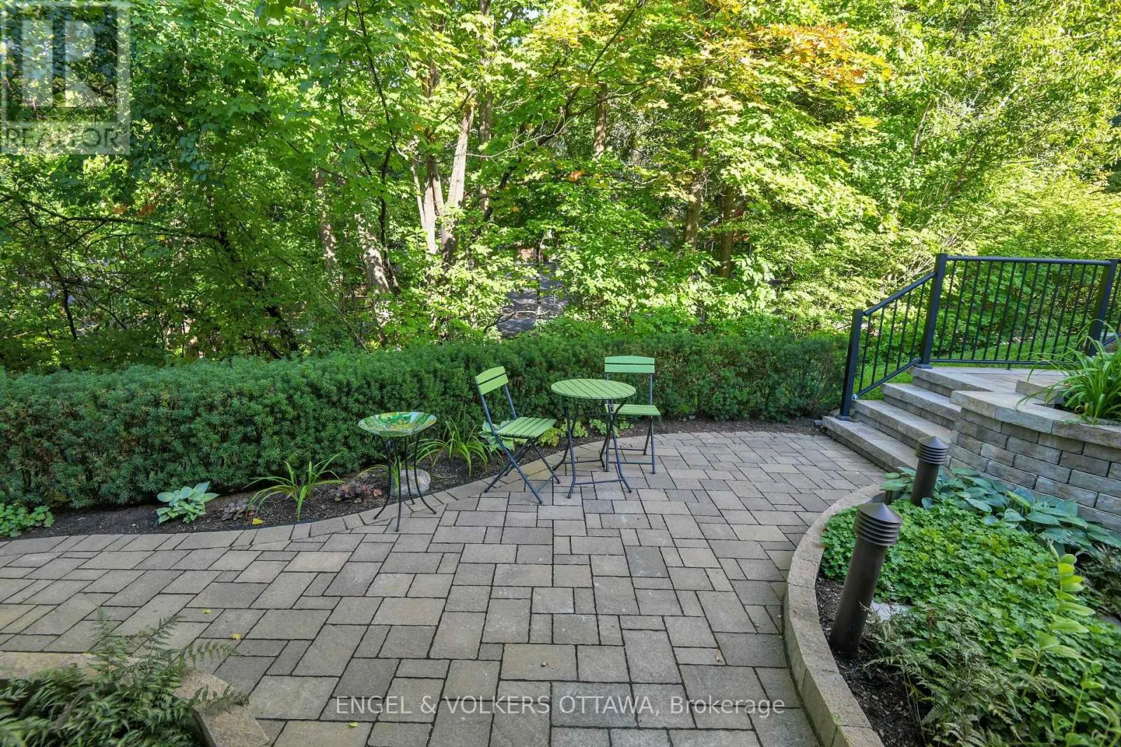 1 - 65 WHITEMARL DRIVE