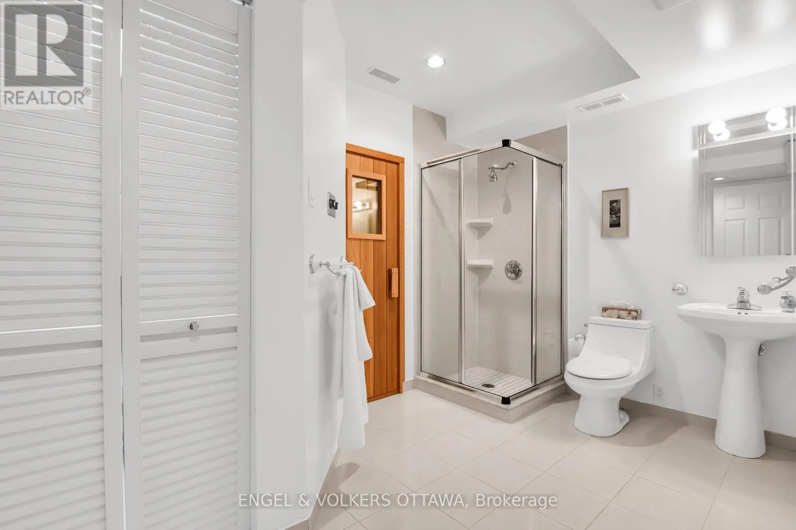 1 - 65 WHITEMARL DRIVE