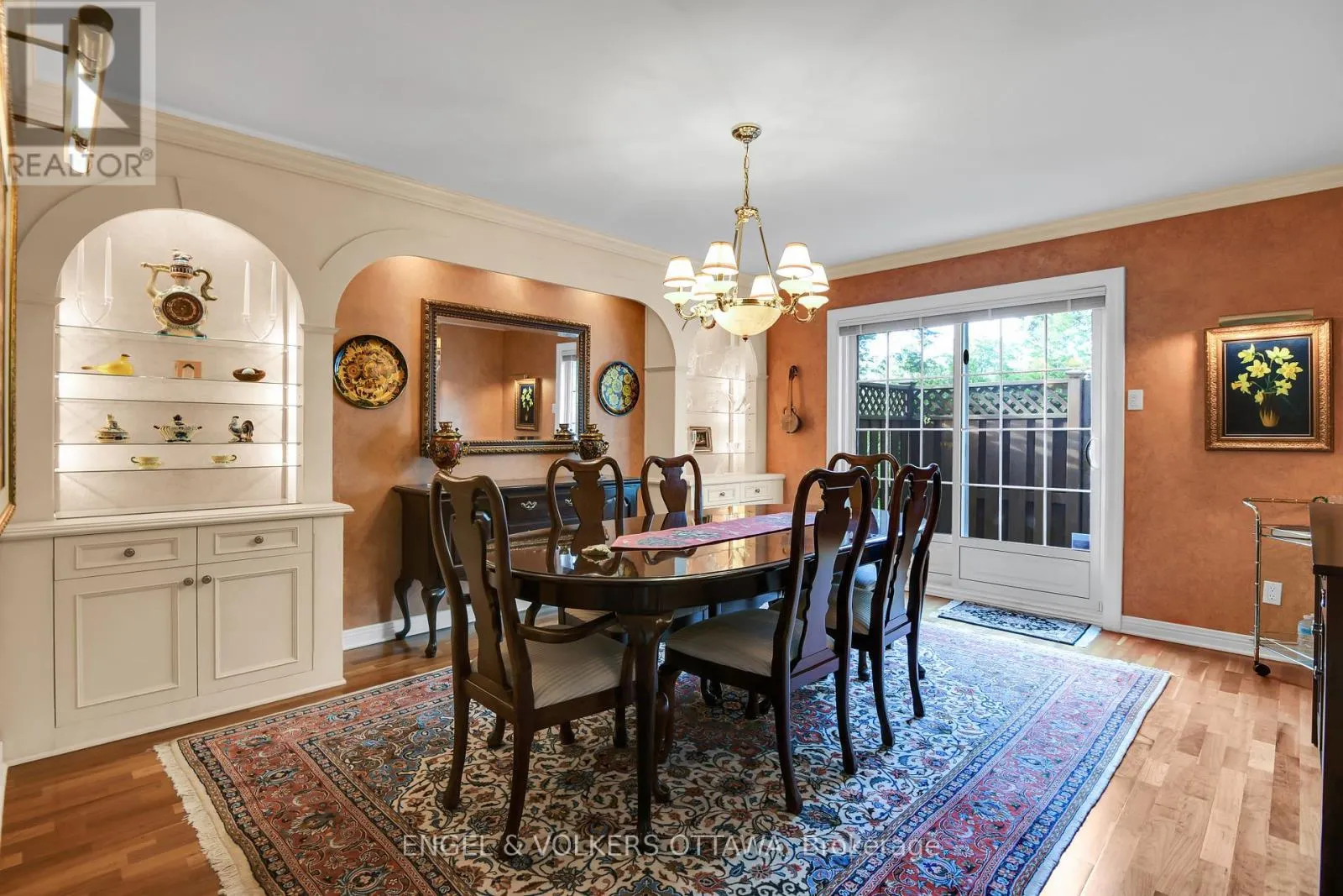 1 - 65 WHITEMARL DRIVE