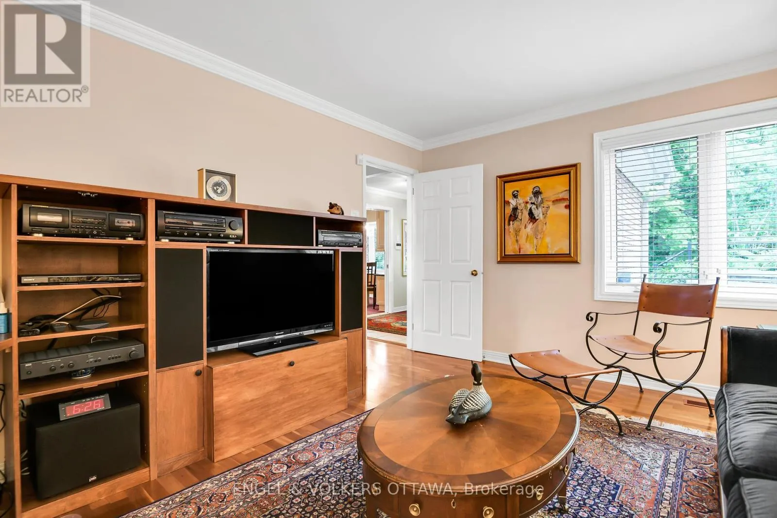 1 - 65 WHITEMARL DRIVE