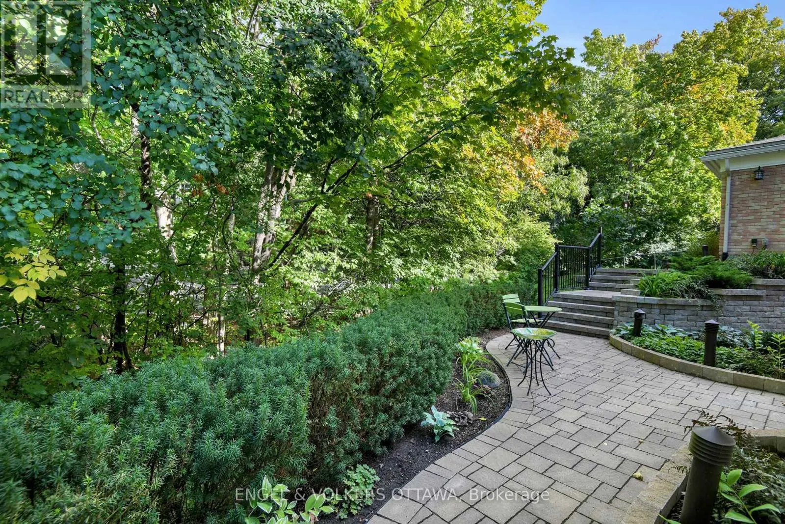 1 - 65 WHITEMARL DRIVE