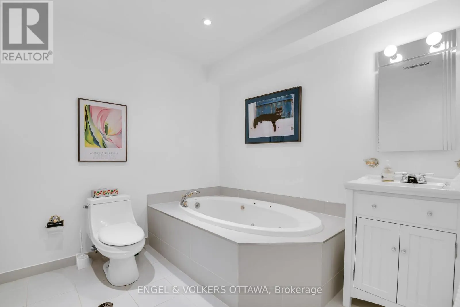 1 - 65 WHITEMARL DRIVE