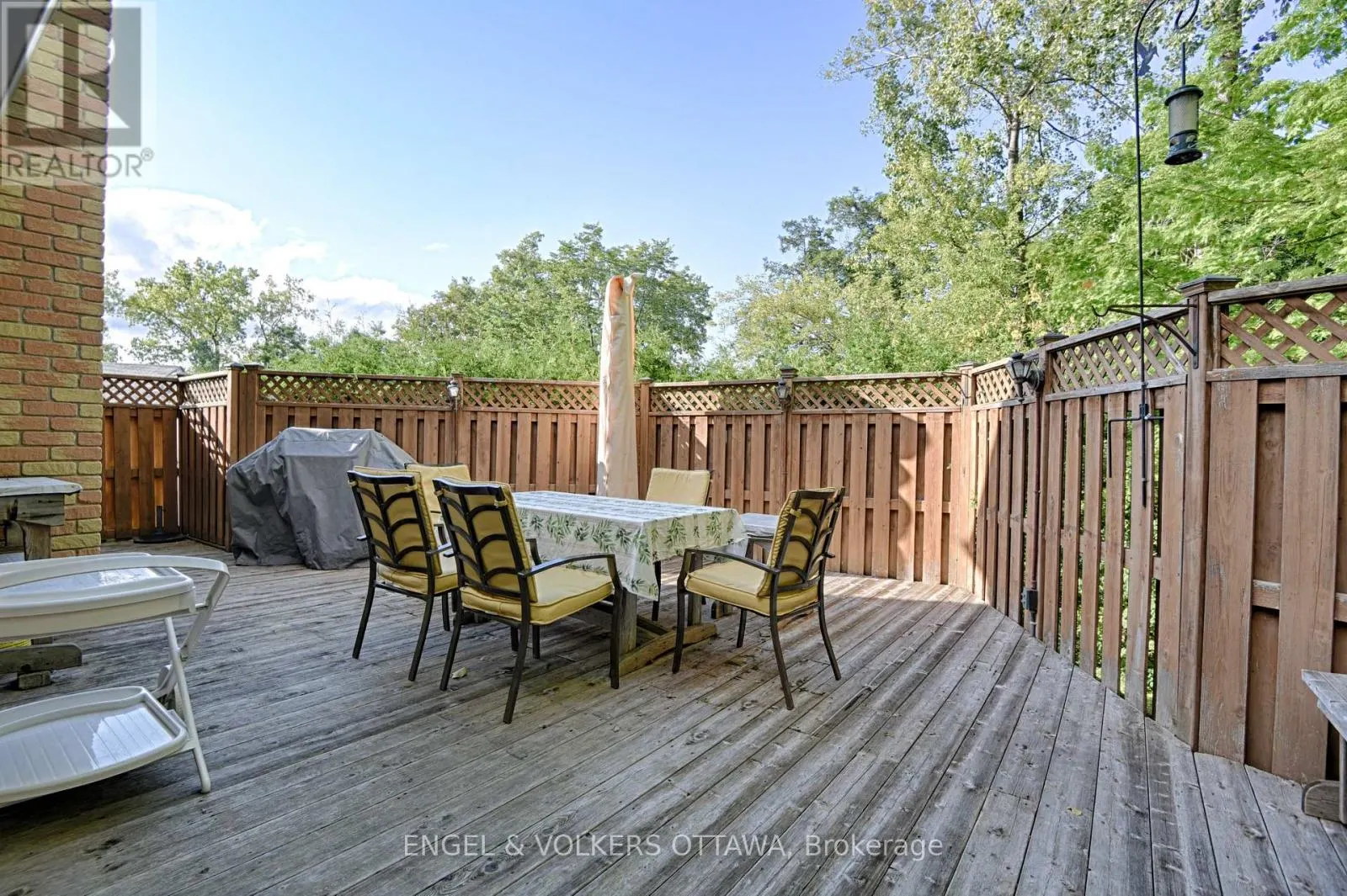 1 - 65 WHITEMARL DRIVE