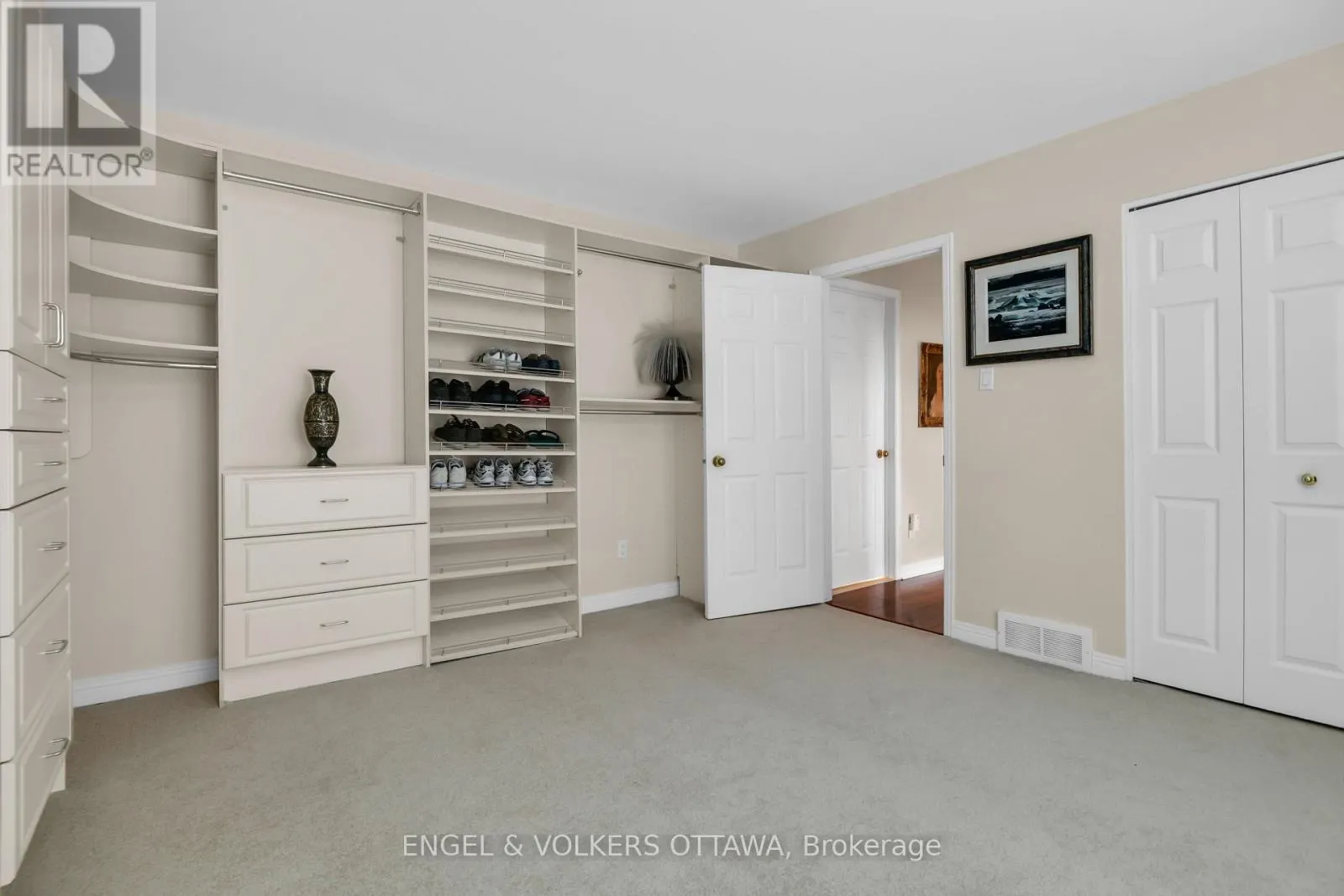 1 - 65 WHITEMARL DRIVE