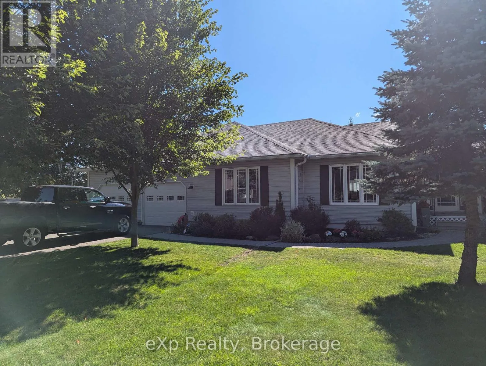 42 SANCAYNE STREET