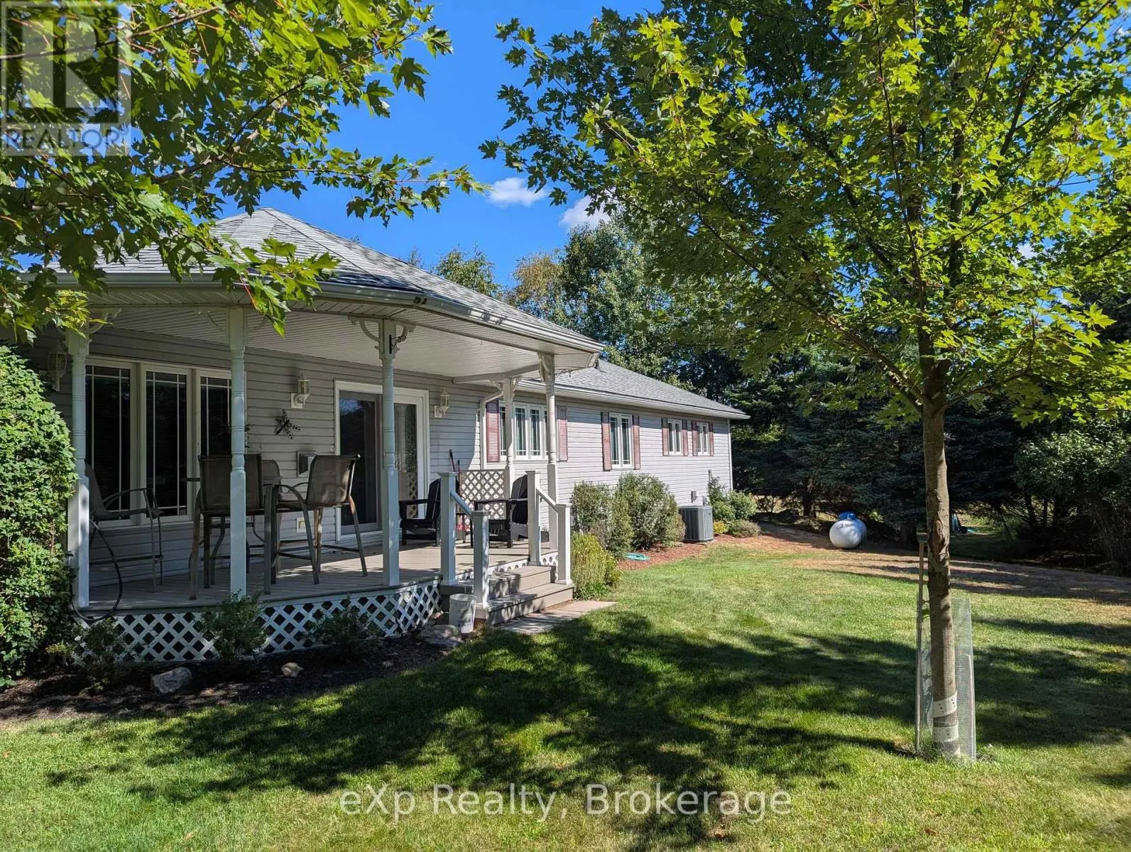 42 SANCAYNE STREET