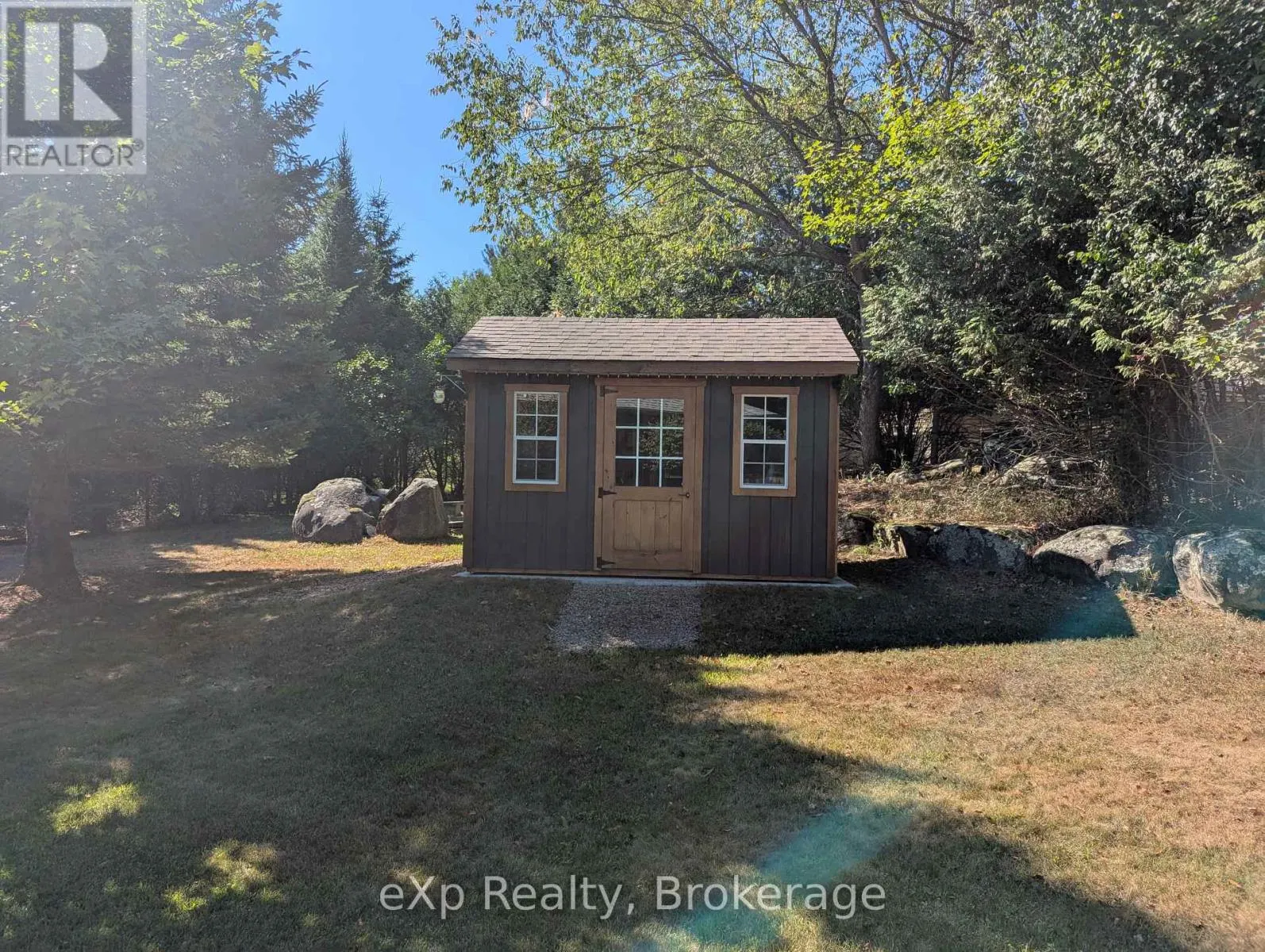 42 SANCAYNE STREET