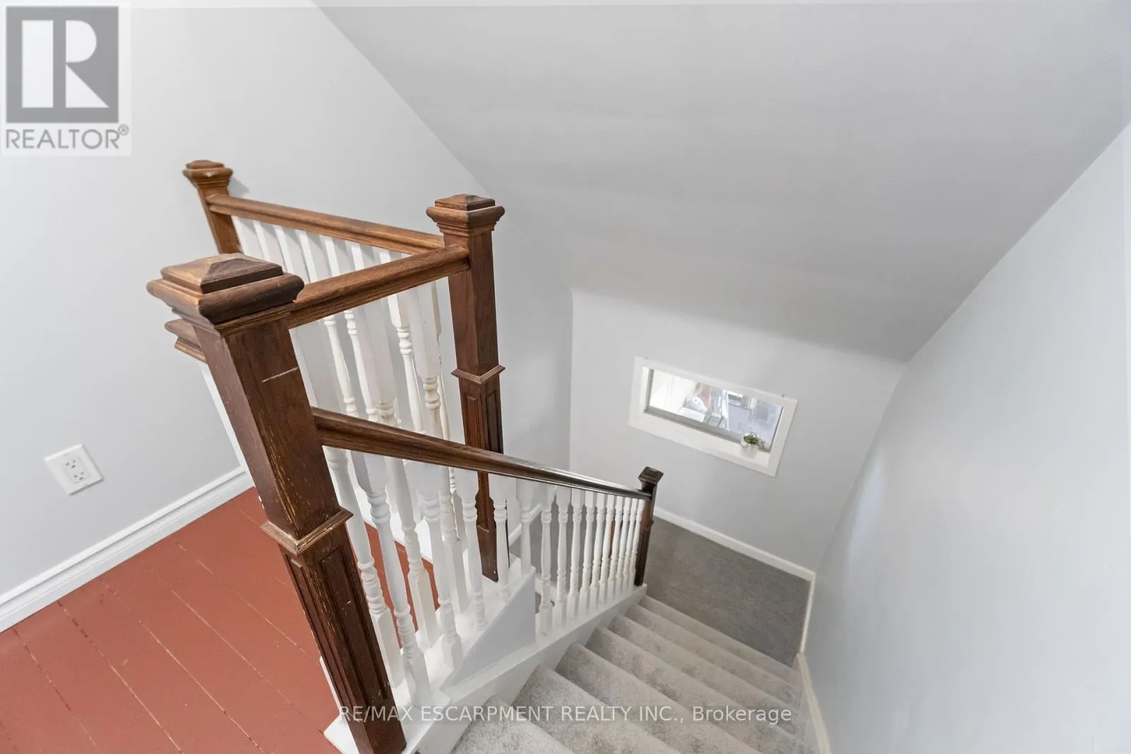197 EAST 12TH STREET