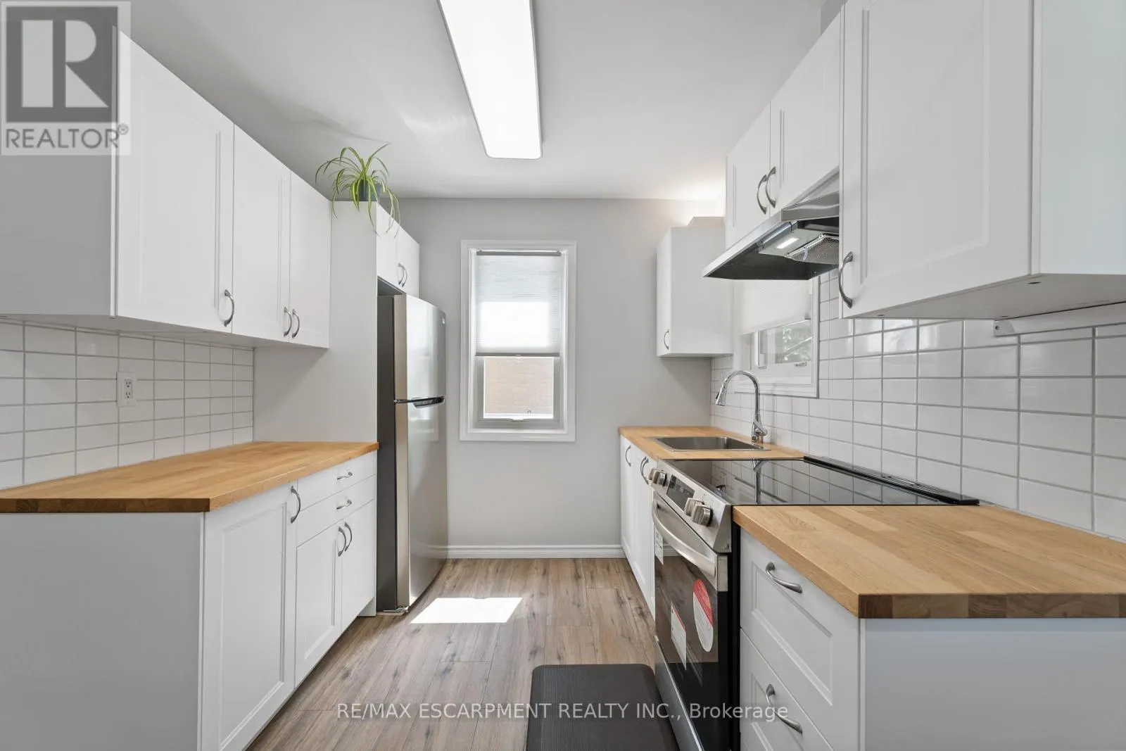 197 EAST 12TH STREET