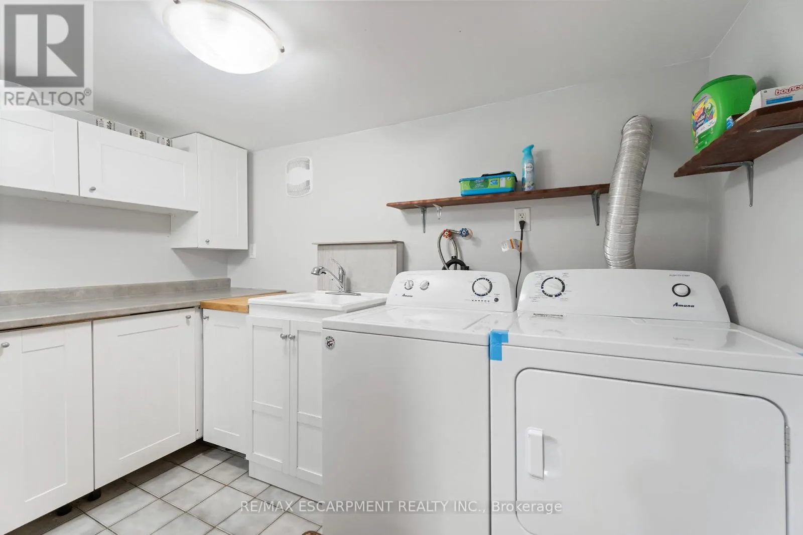 197 EAST 12TH STREET