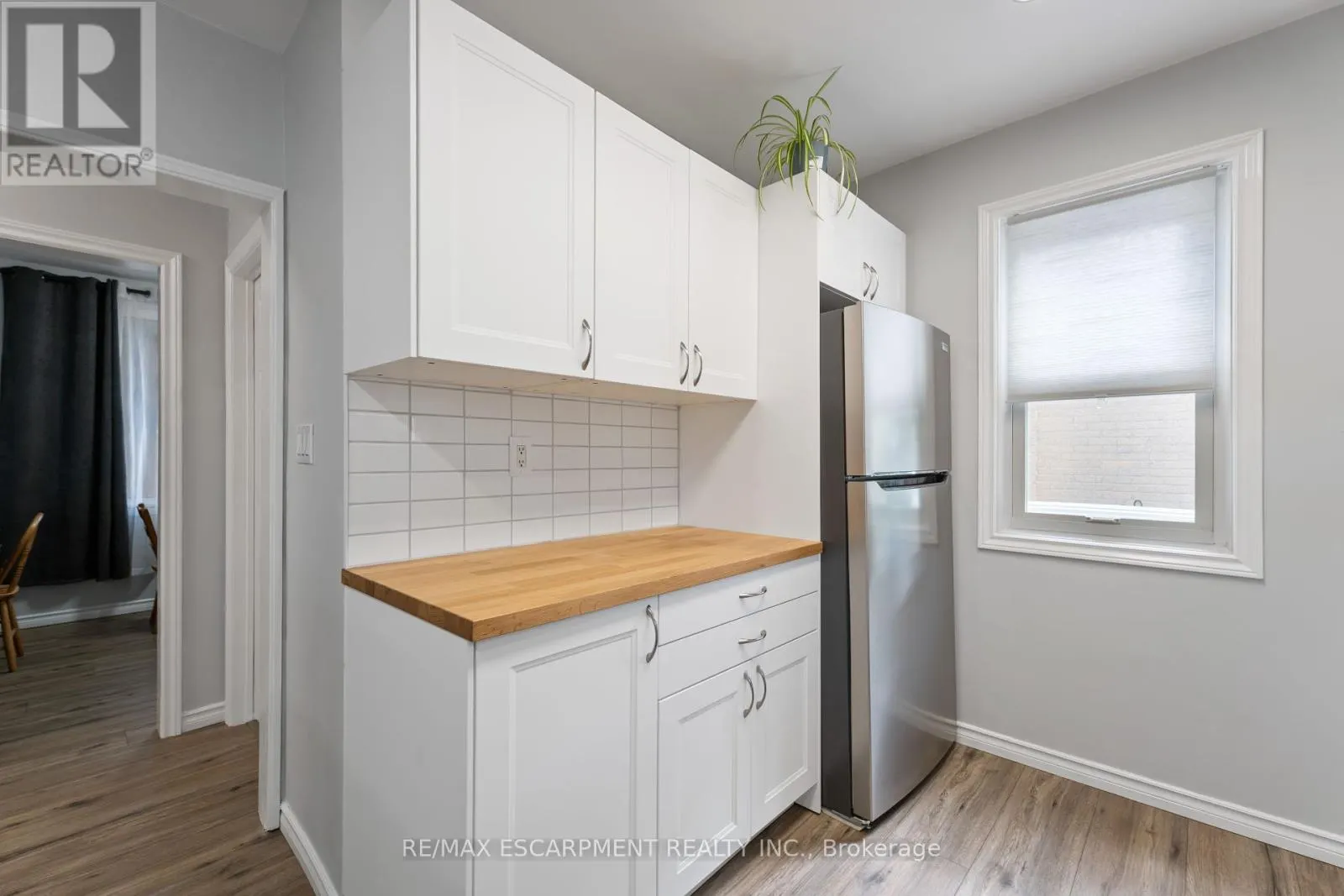 197 EAST 12TH STREET