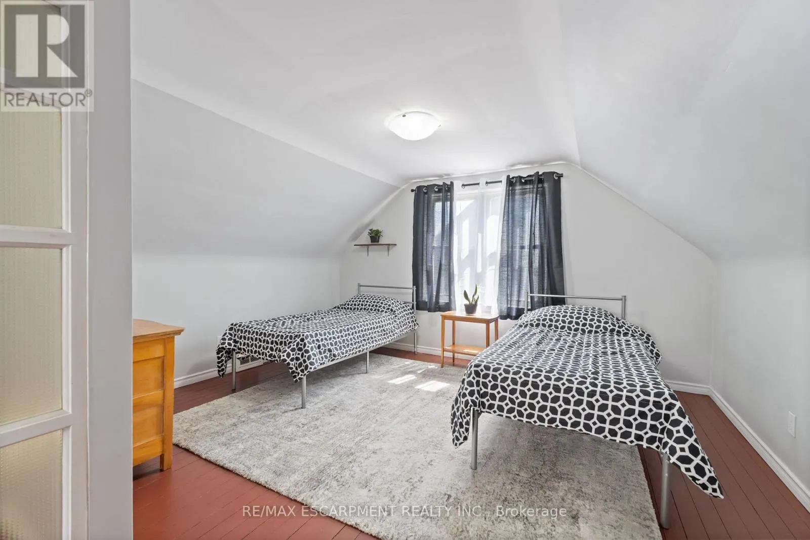 197 EAST 12TH STREET