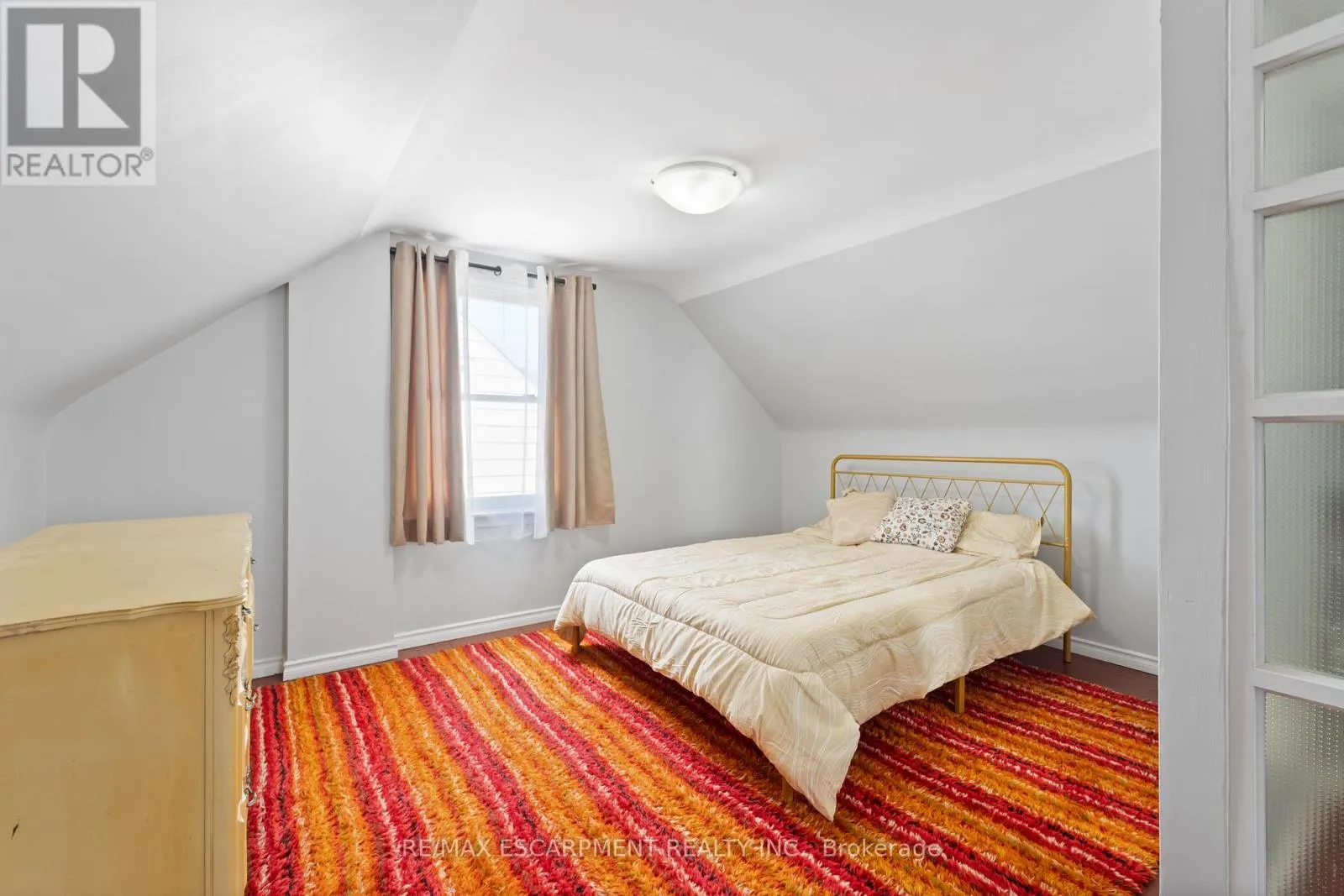 197 EAST 12TH STREET