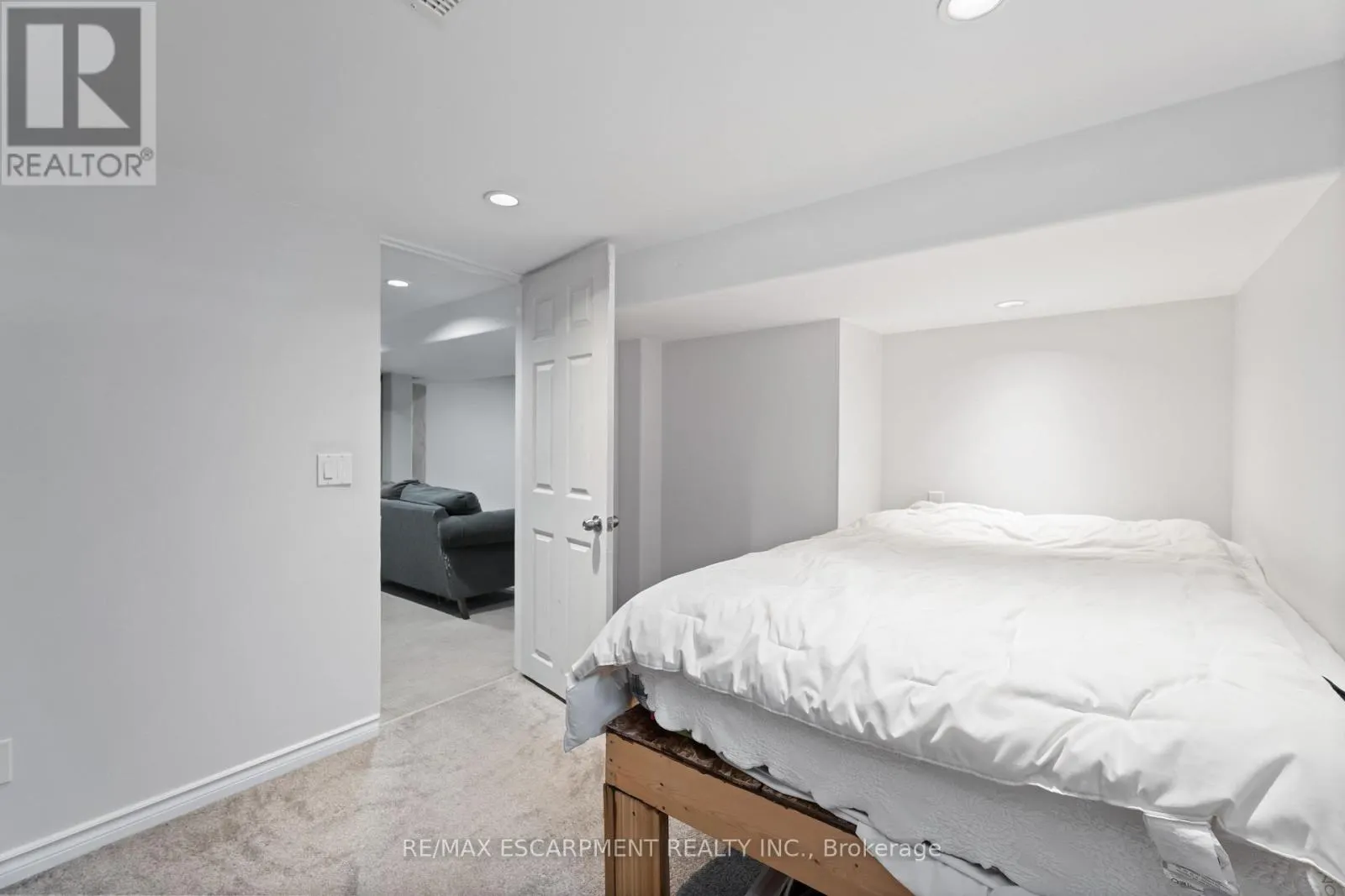 197 EAST 12TH STREET