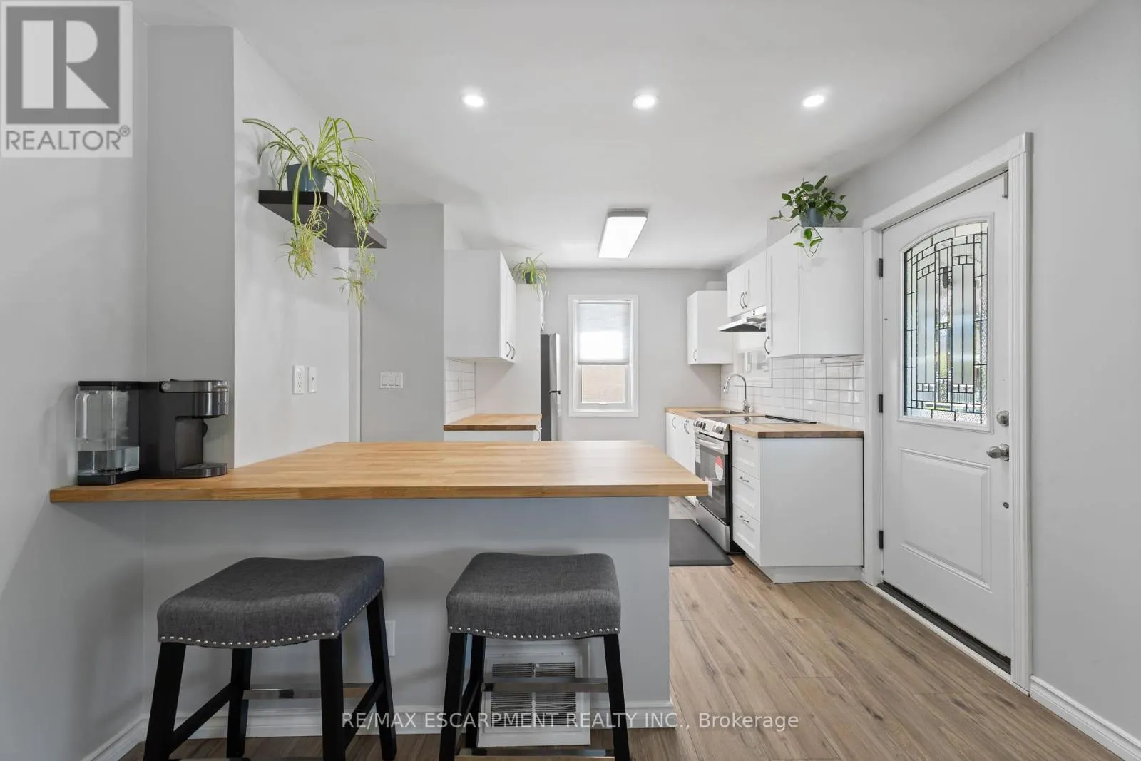 197 EAST 12TH STREET