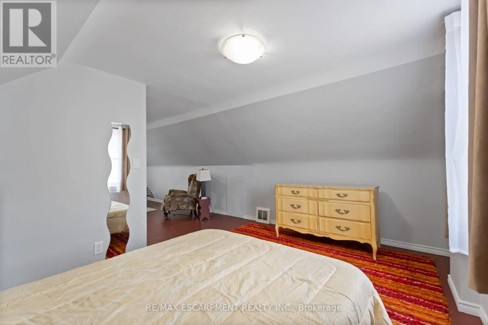 197 EAST 12TH STREET