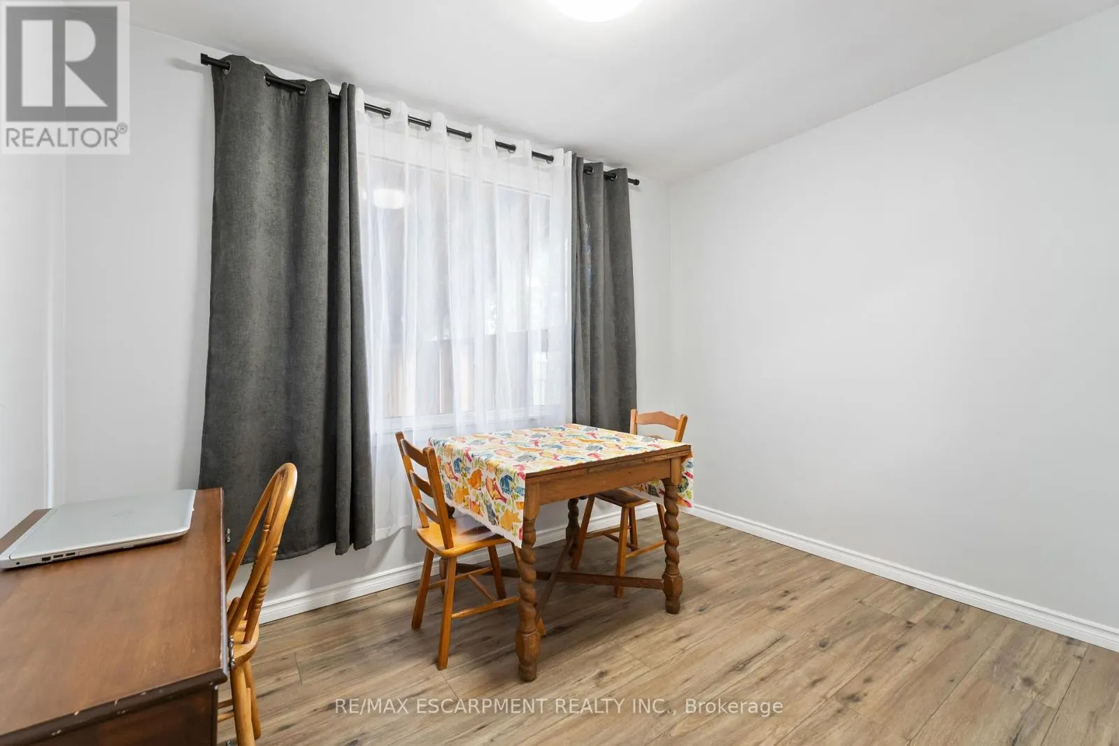 197 EAST 12TH STREET