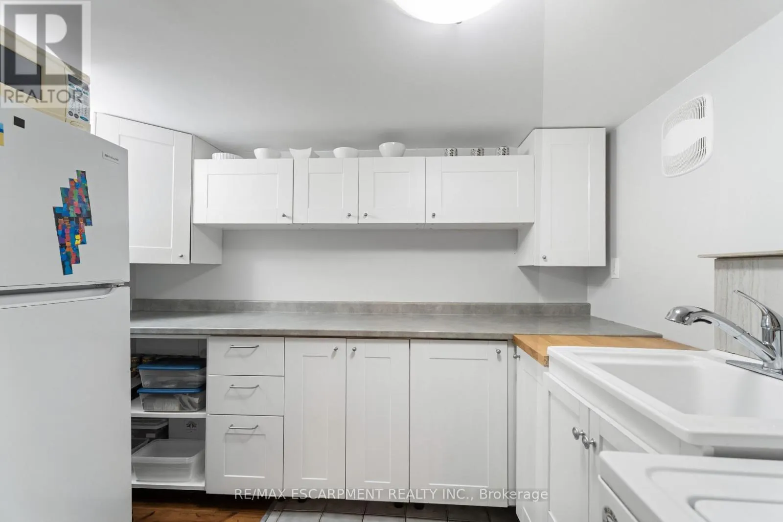 197 EAST 12TH STREET