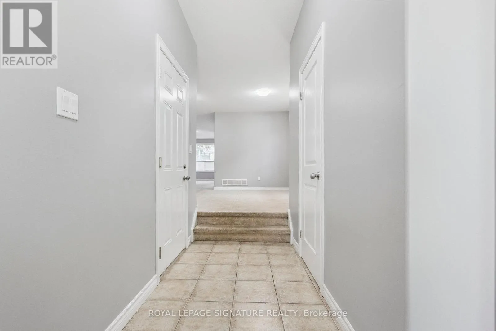 30 VIPOND STREET