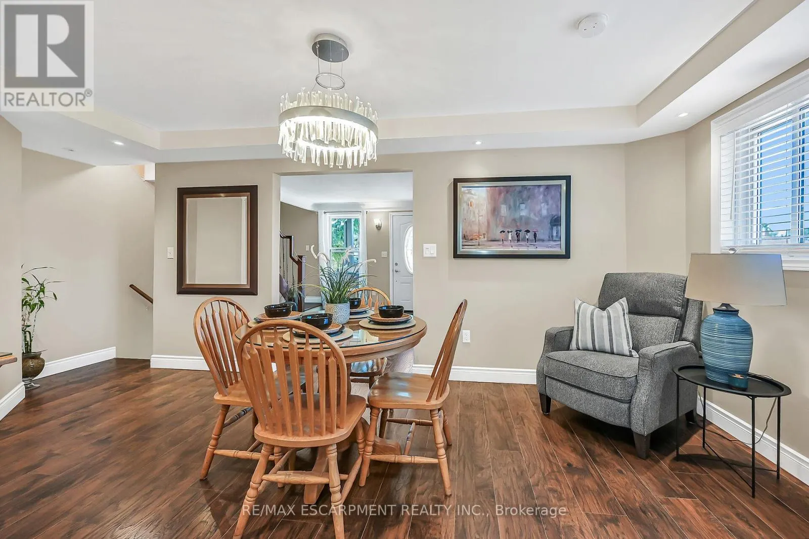 533 COCHRANE ROAD