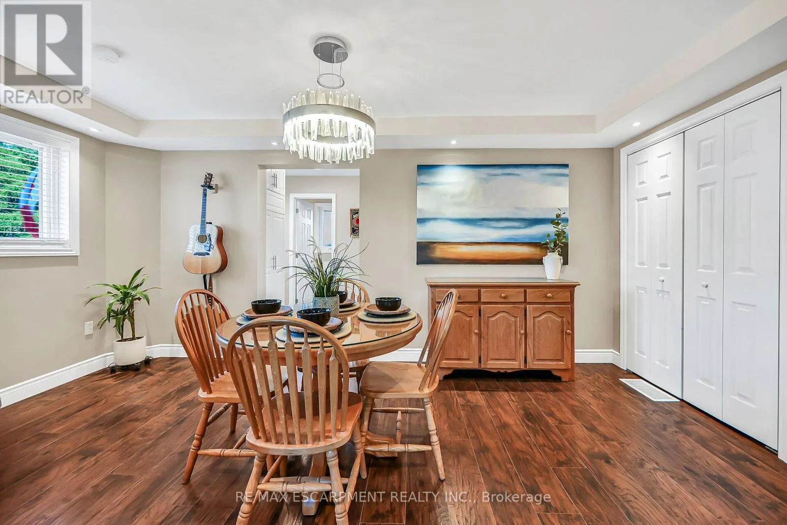 533 COCHRANE ROAD