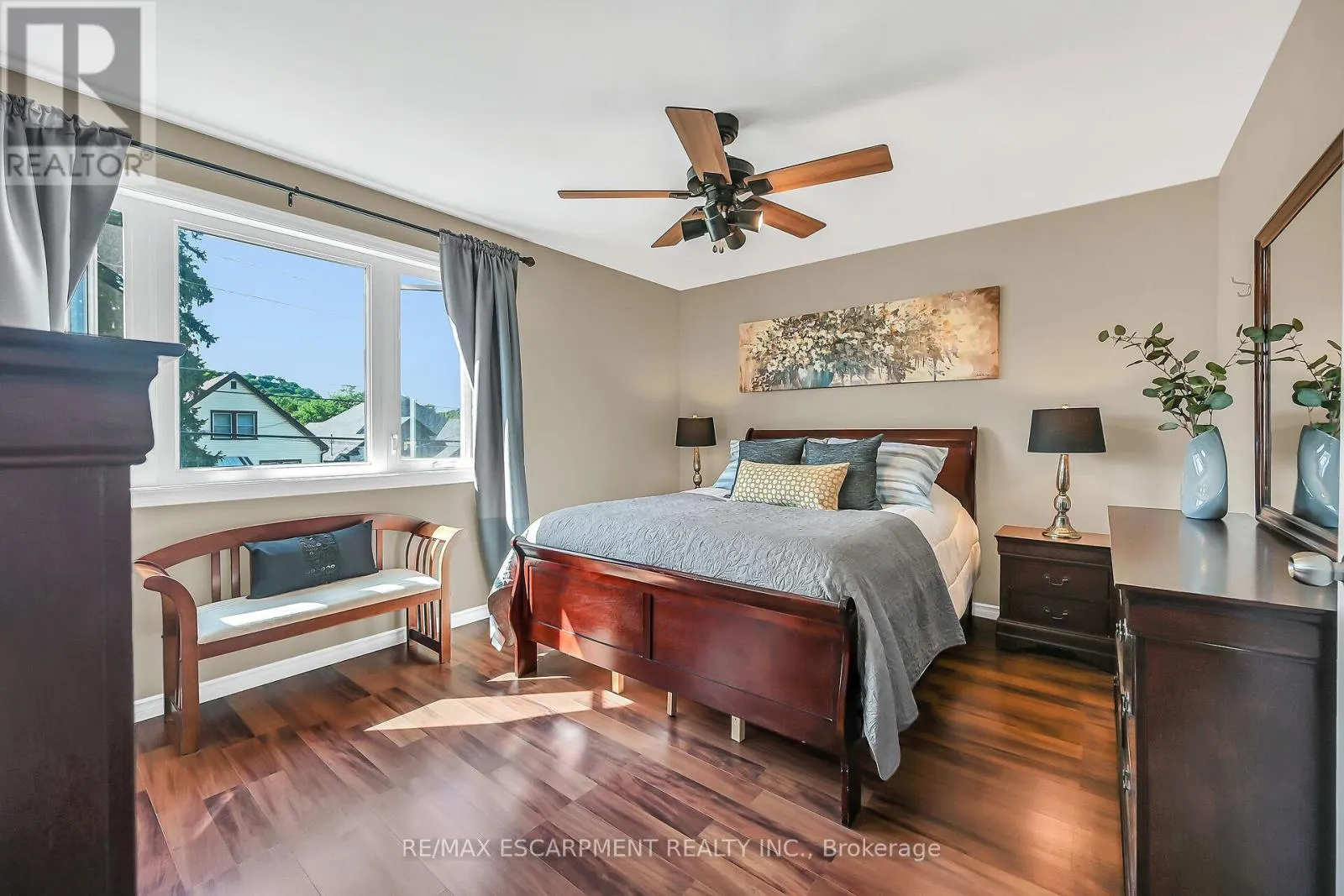 533 COCHRANE ROAD