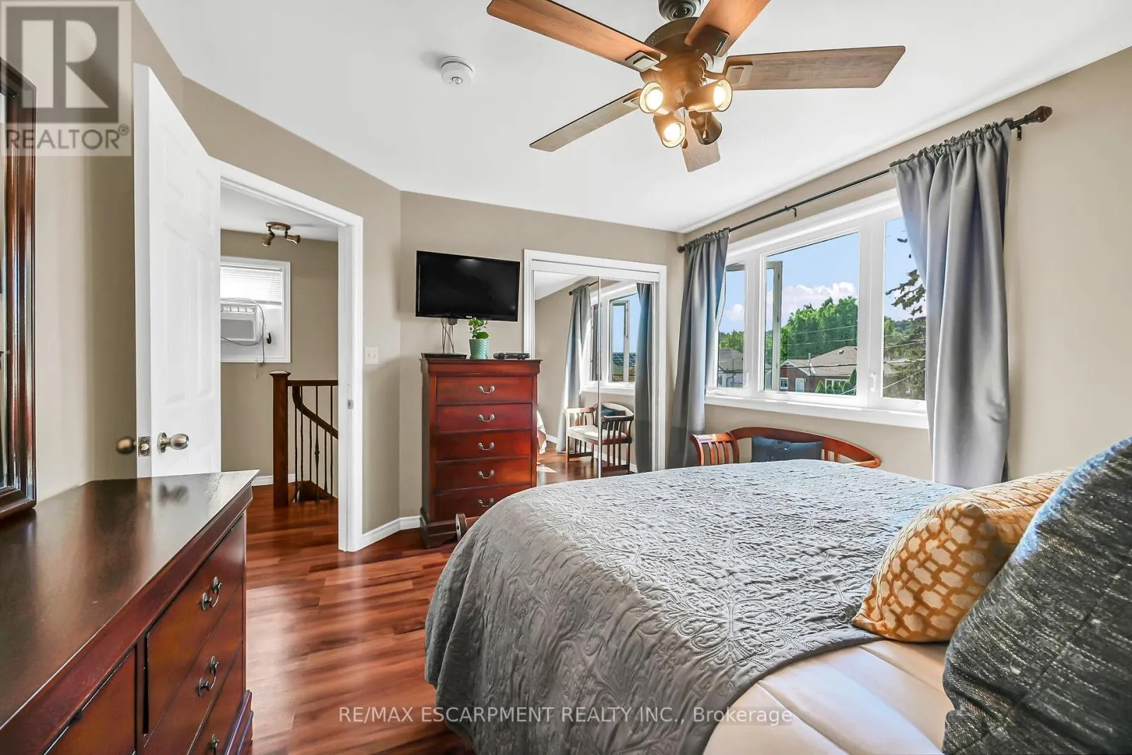 533 COCHRANE ROAD