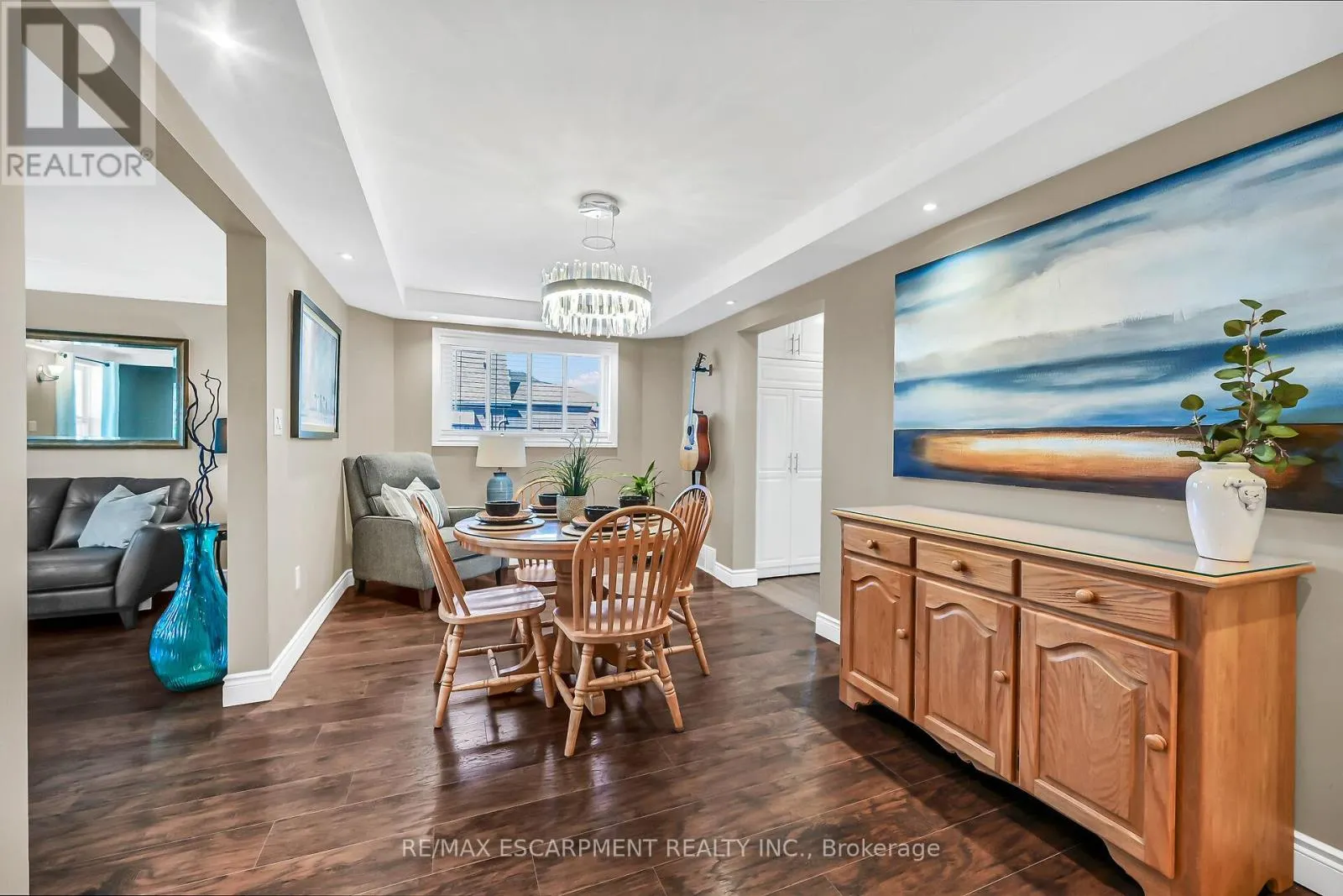 533 COCHRANE ROAD