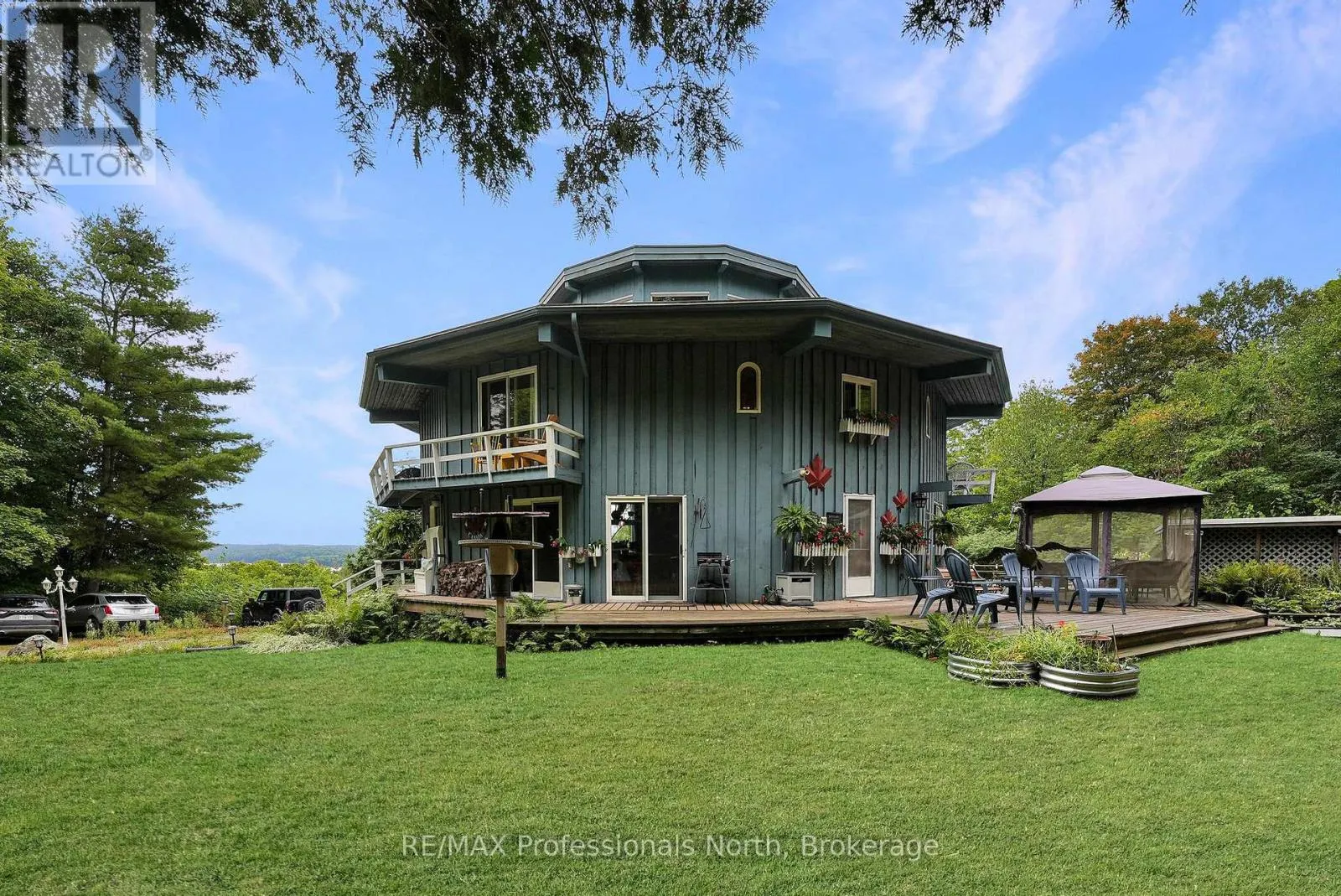 17359 HIGHWAY 35
