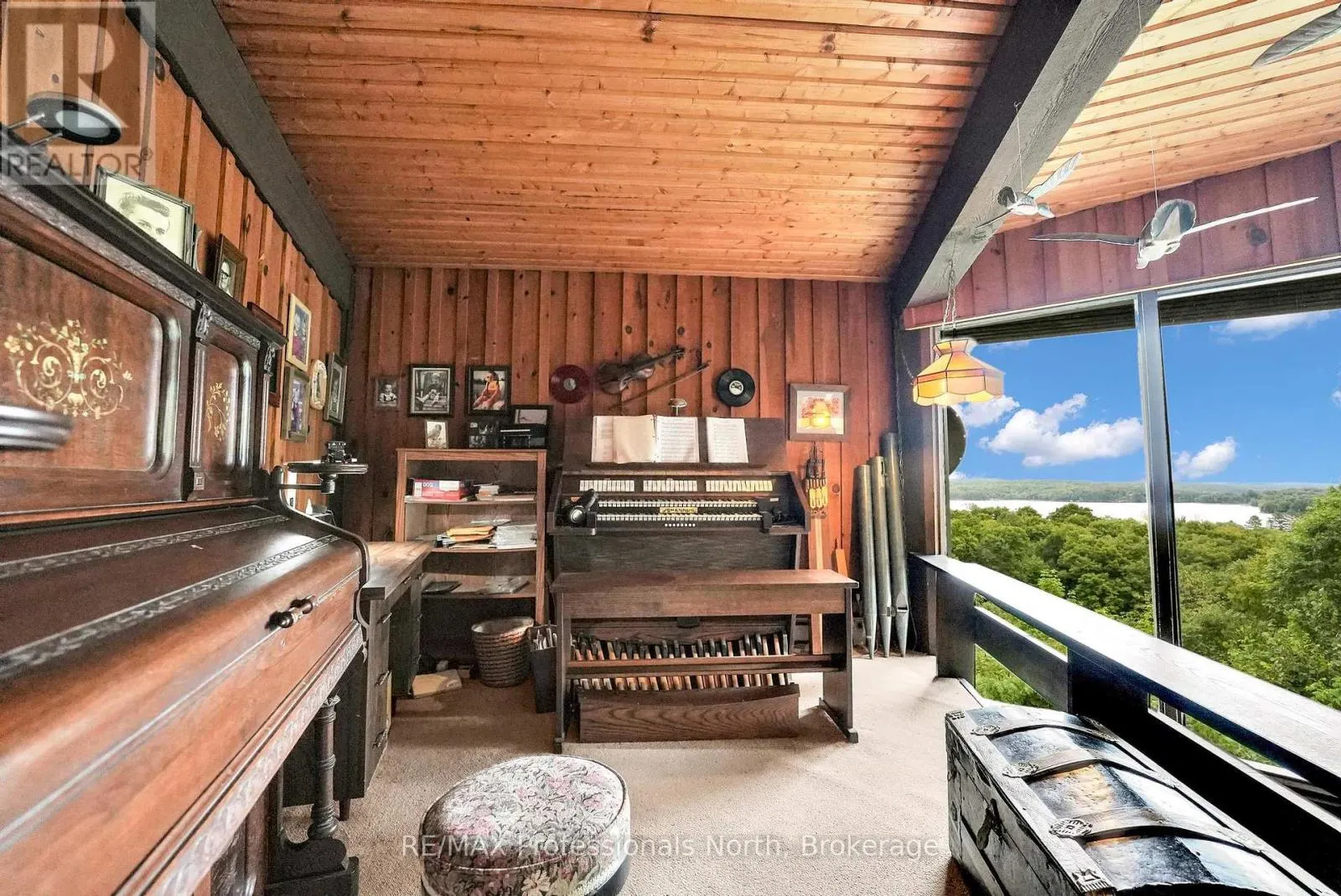 17359 HIGHWAY 35