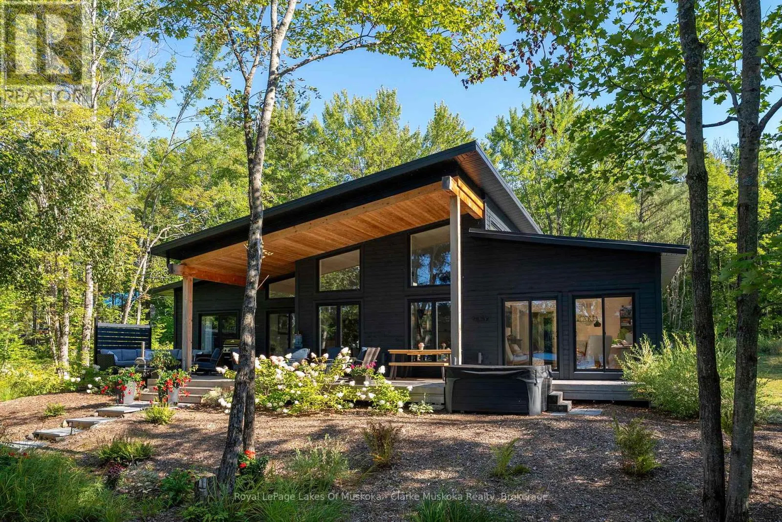 56 BLAIR POINT ROAD