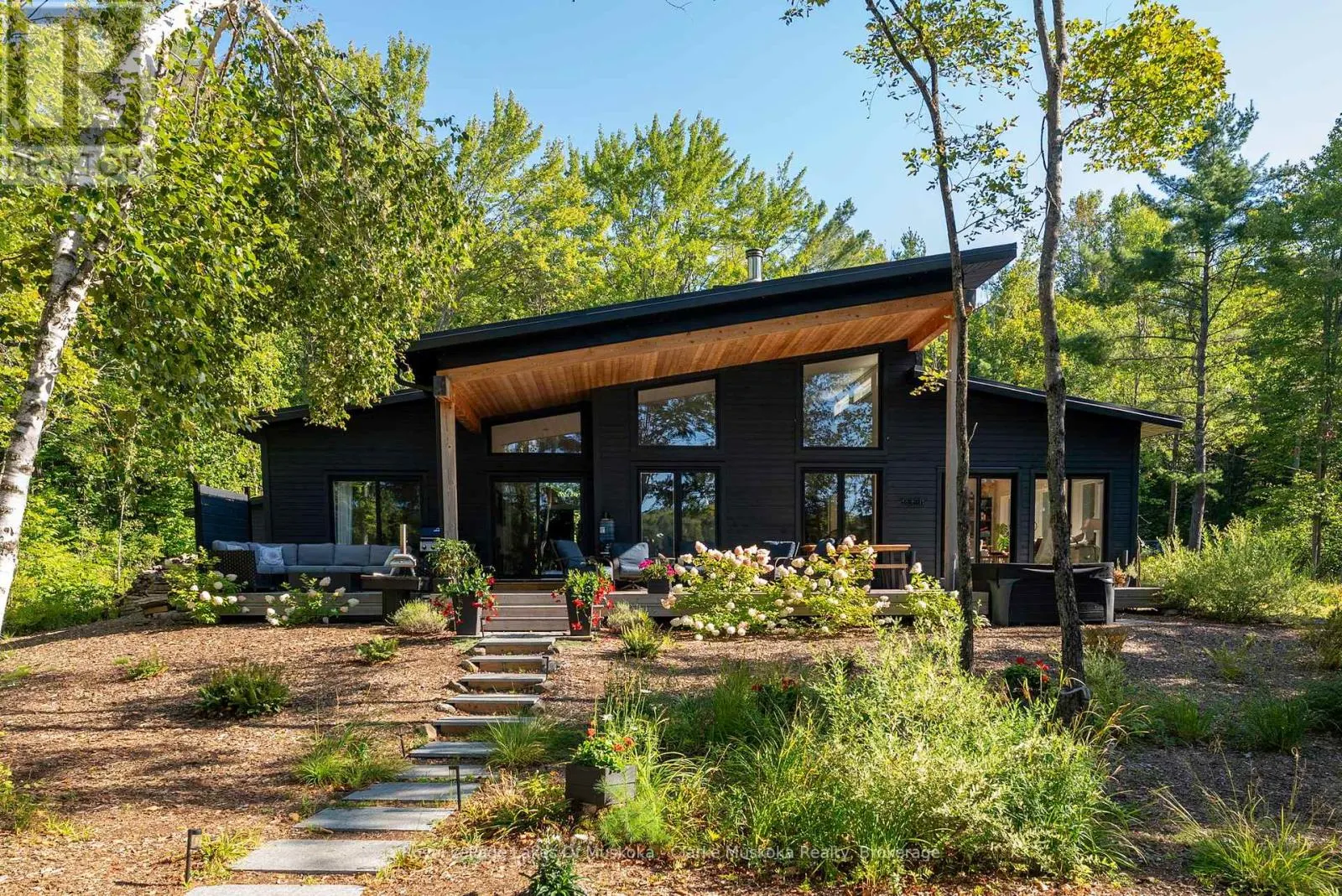 56 BLAIR POINT ROAD