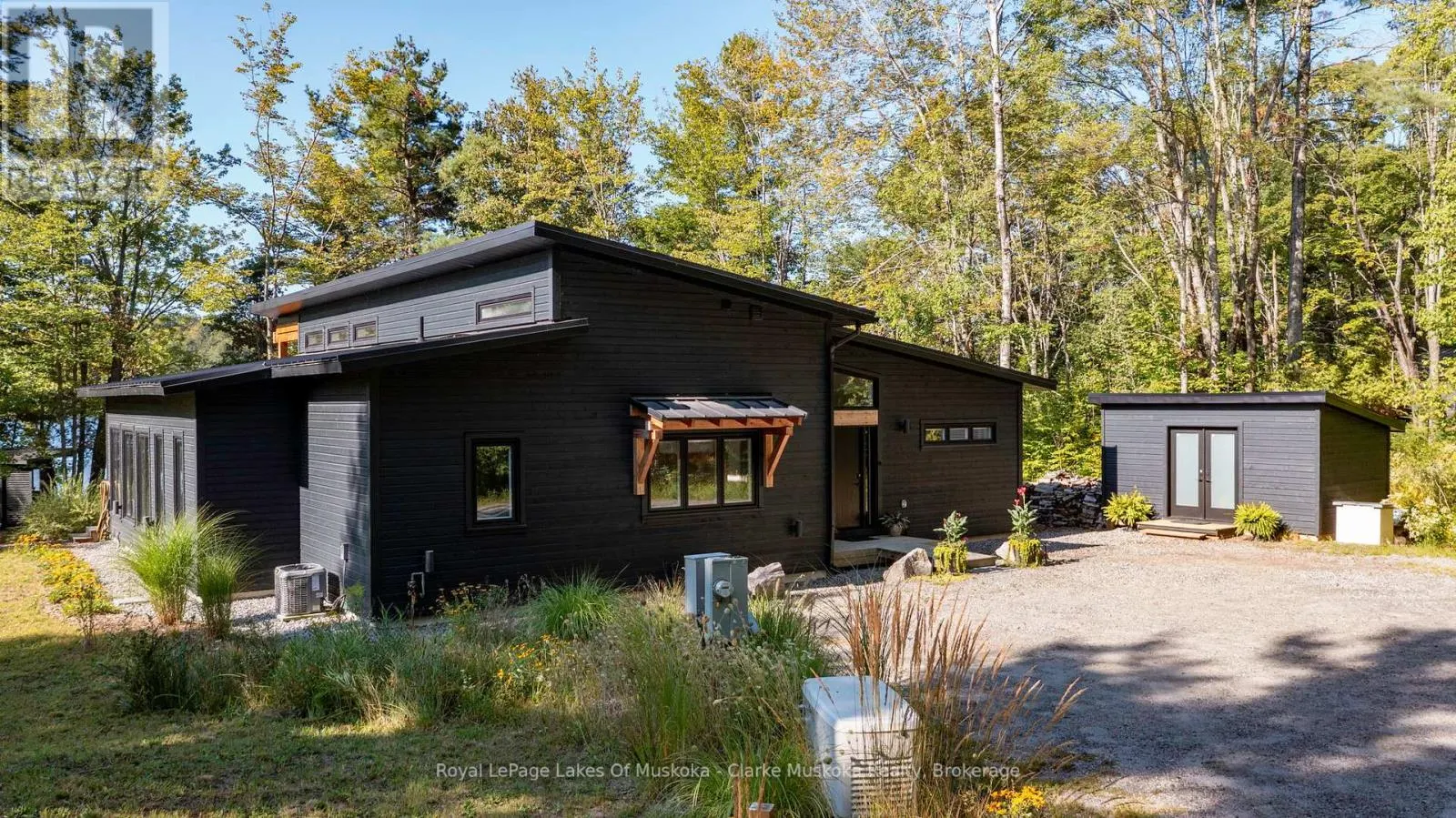 56 BLAIR POINT ROAD