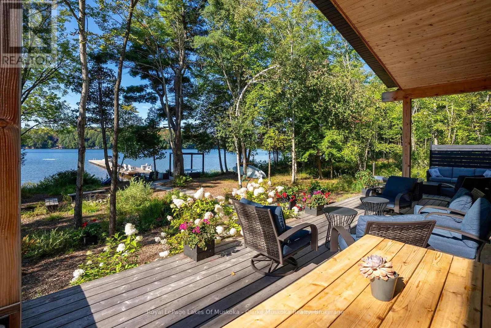 56 BLAIR POINT ROAD