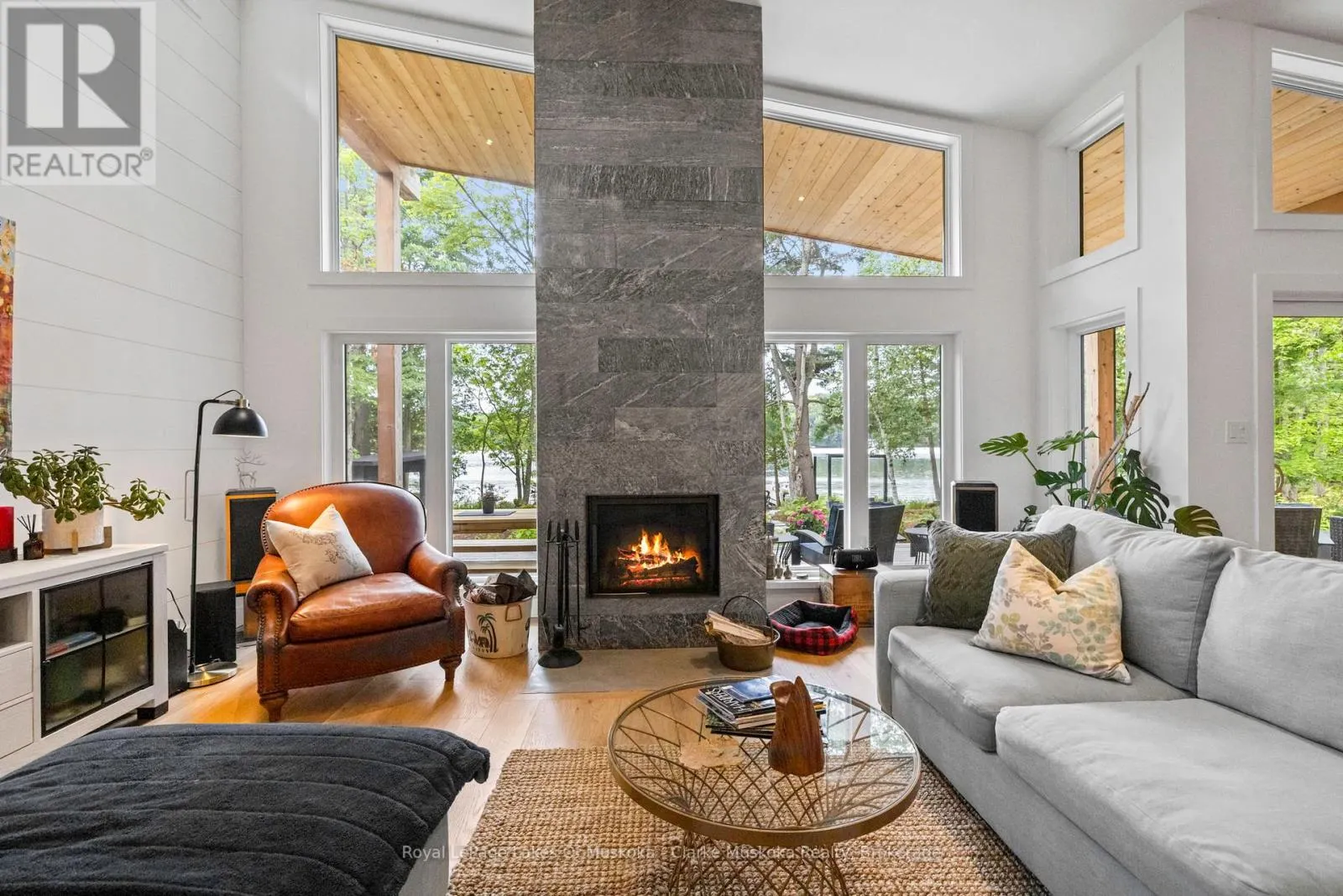 56 BLAIR POINT ROAD