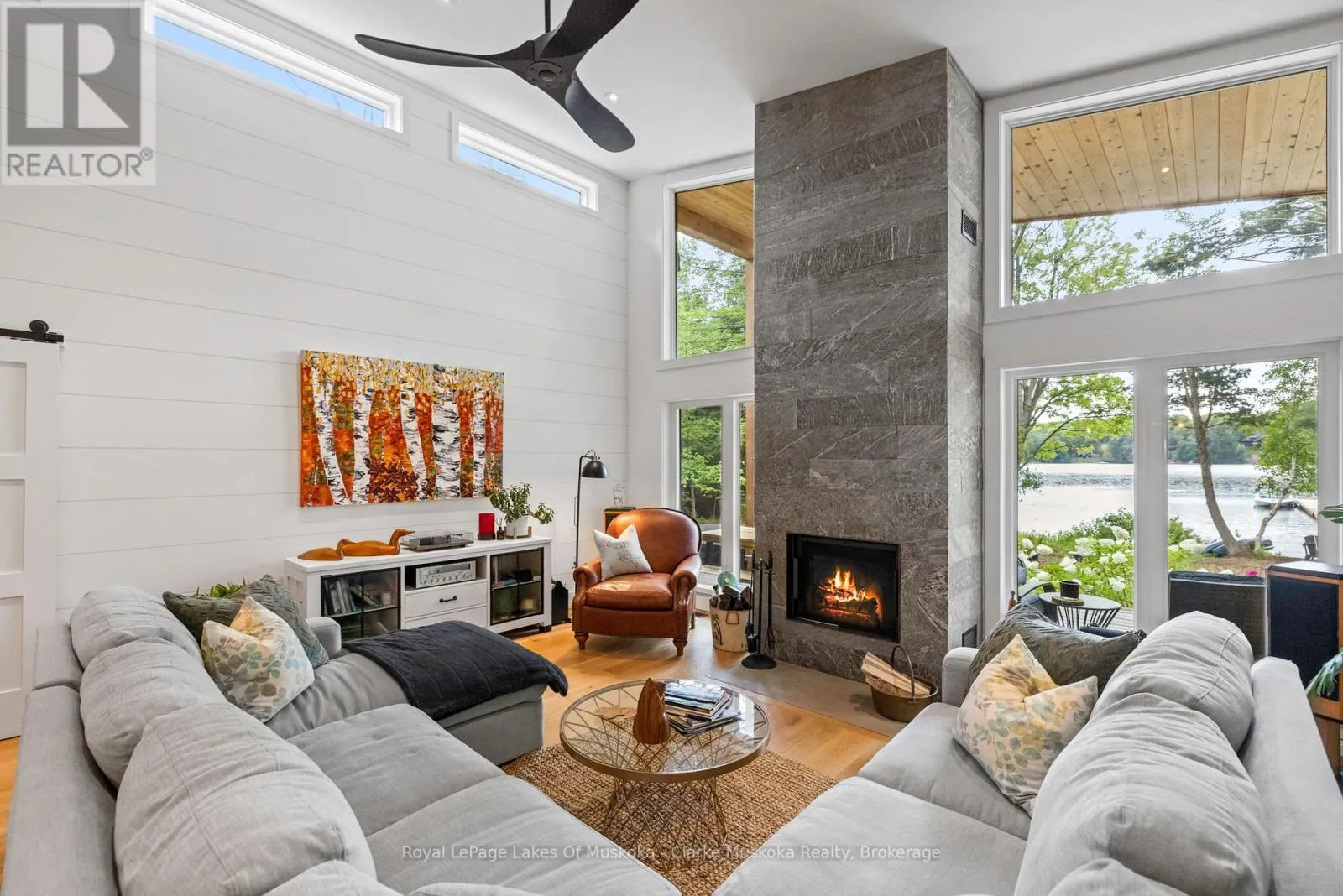 56 BLAIR POINT ROAD