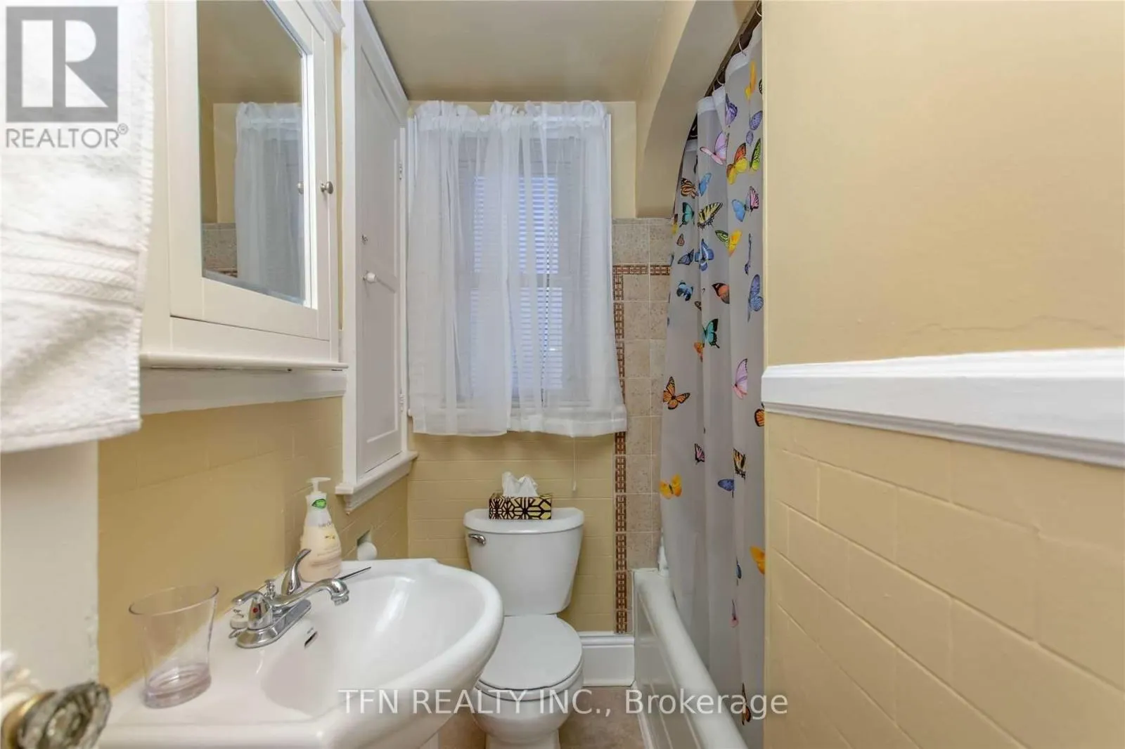 135-137 QUEENSTON STREET