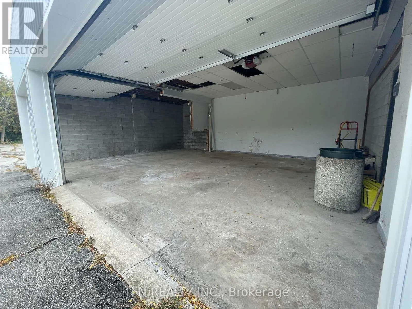 135-137 QUEENSTON STREET