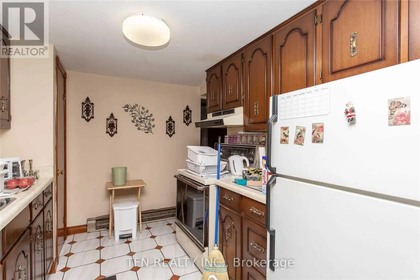 135-137 QUEENSTON STREET
