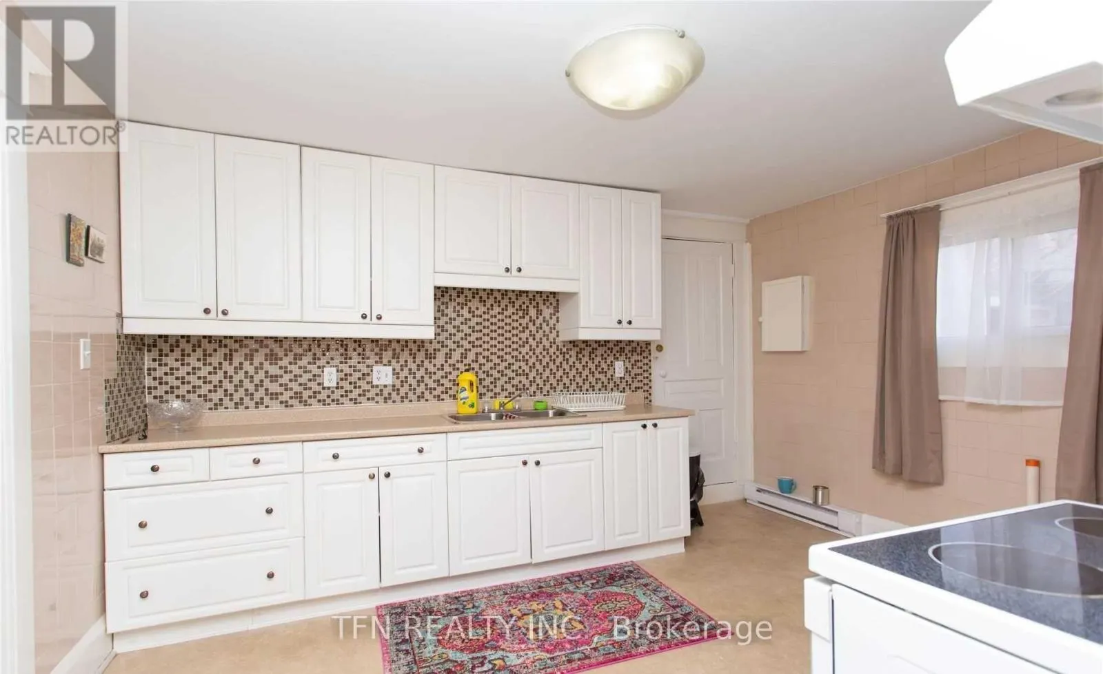 135-137 QUEENSTON STREET