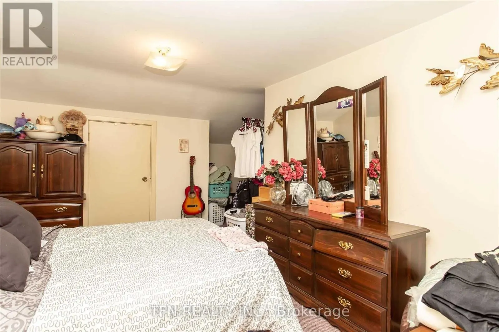 135-137 QUEENSTON STREET