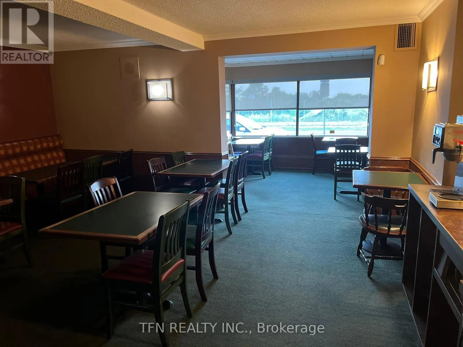 135-137 QUEENSTON STREET