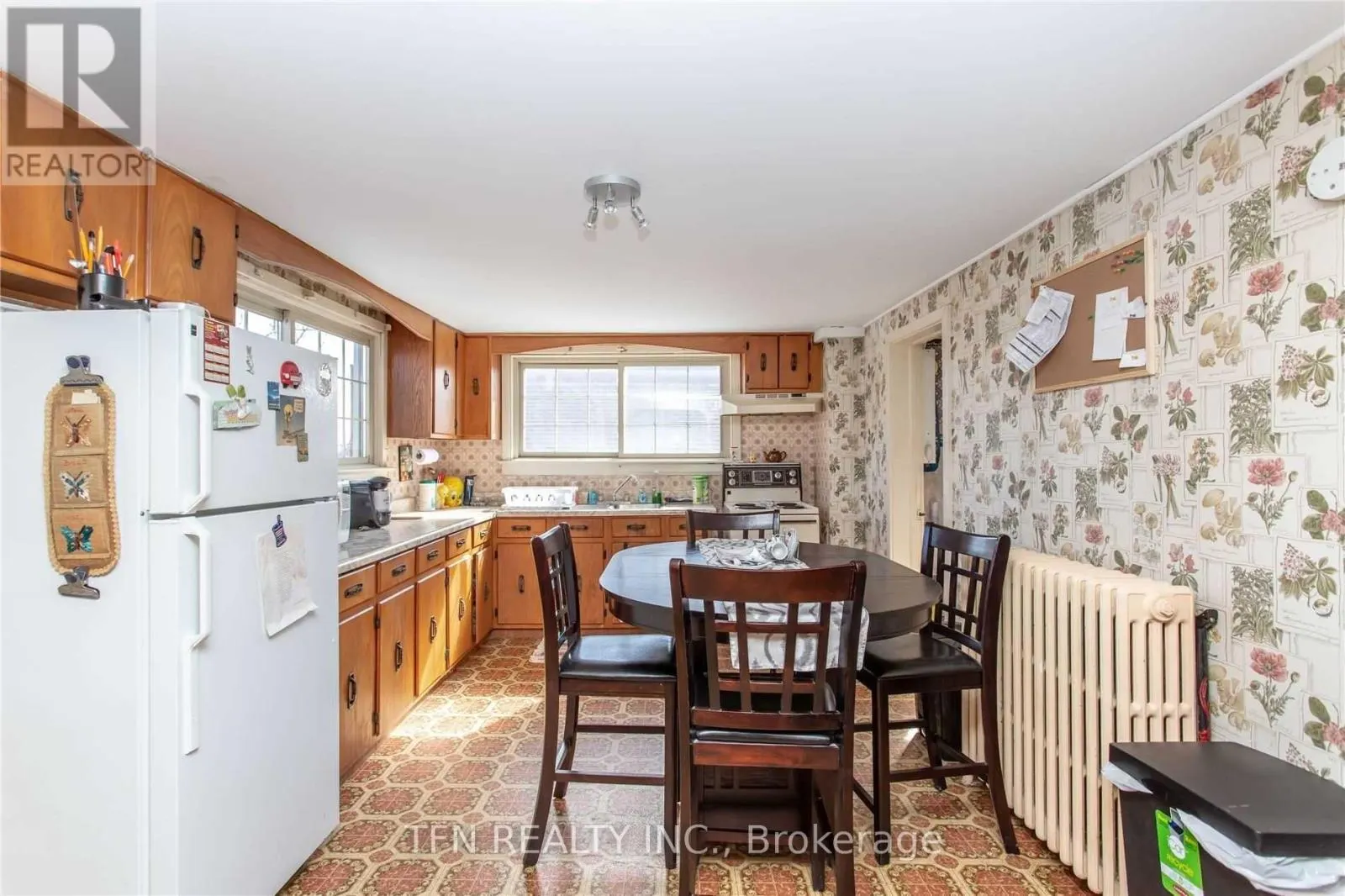 135-137 QUEENSTON STREET