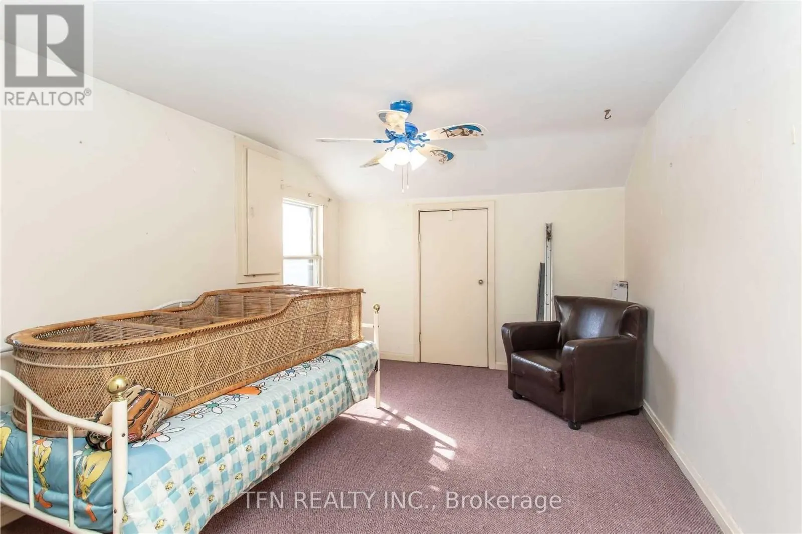 135-137 QUEENSTON STREET