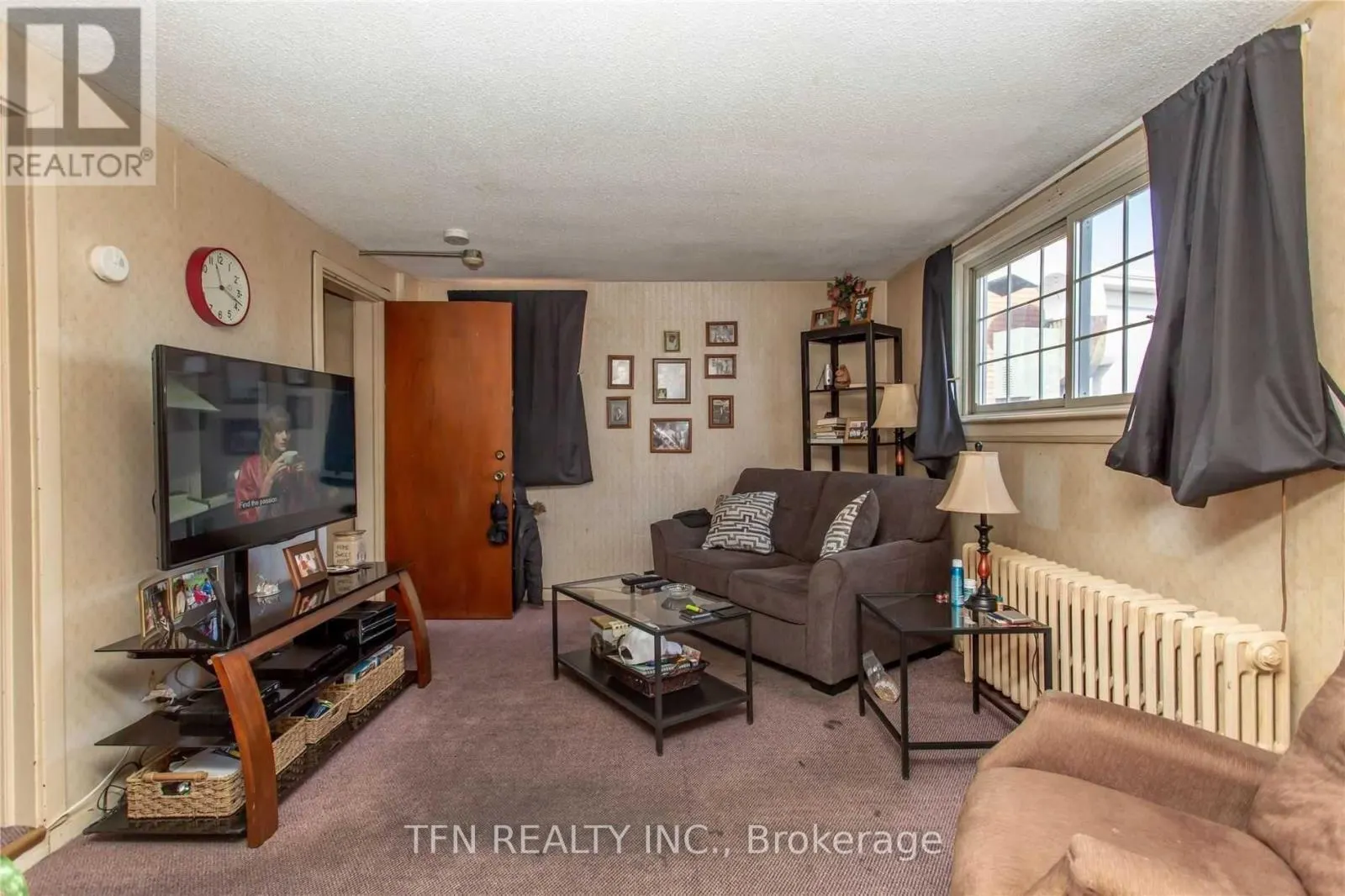 135-137 QUEENSTON STREET